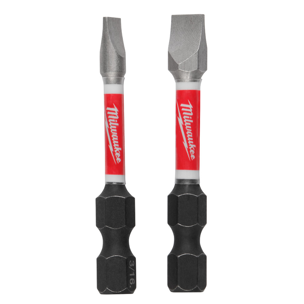 DETAILED PRODUCT VIEW 5_IMAGE