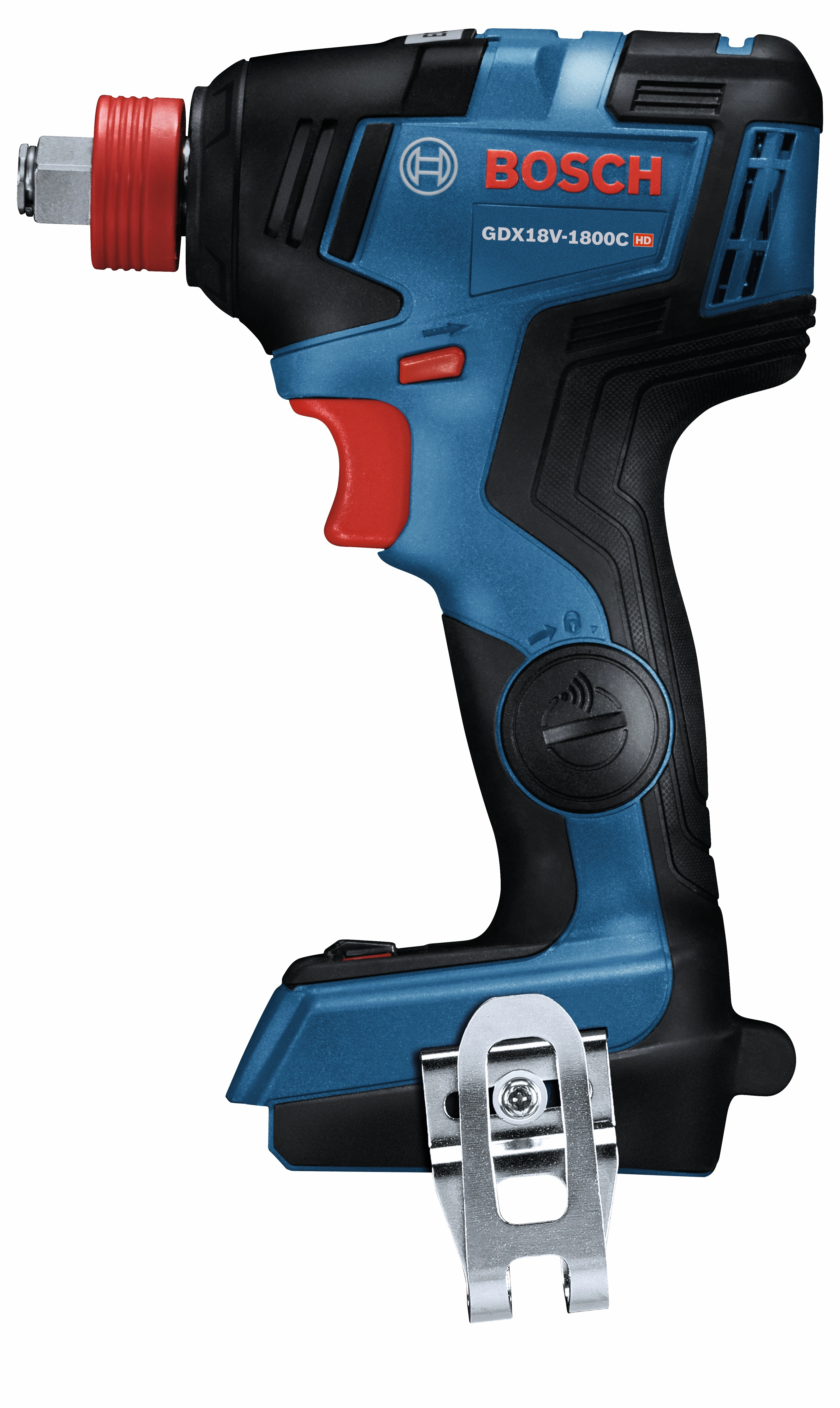 DETAILED PRODUCT VIEW 15_IMAGE