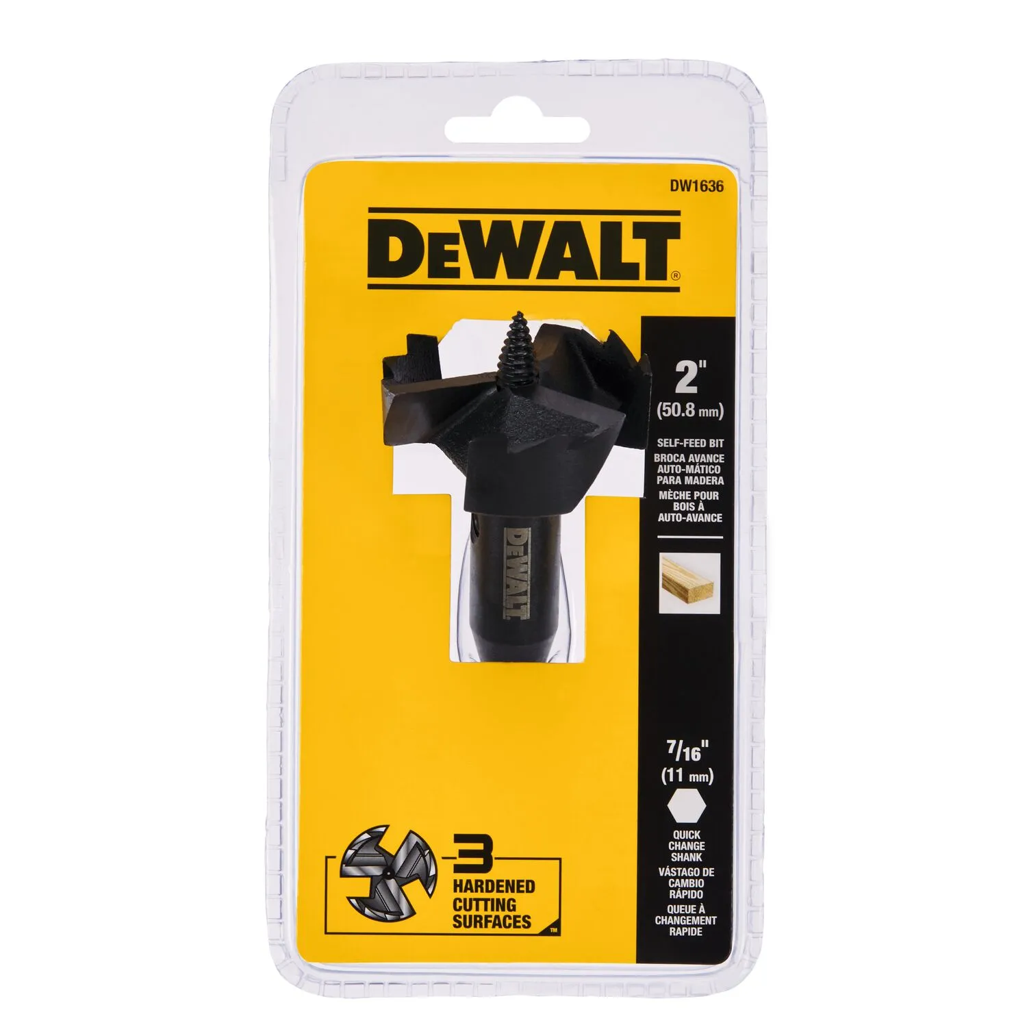 DETAILED PRODUCT VIEW 5_IMAGE