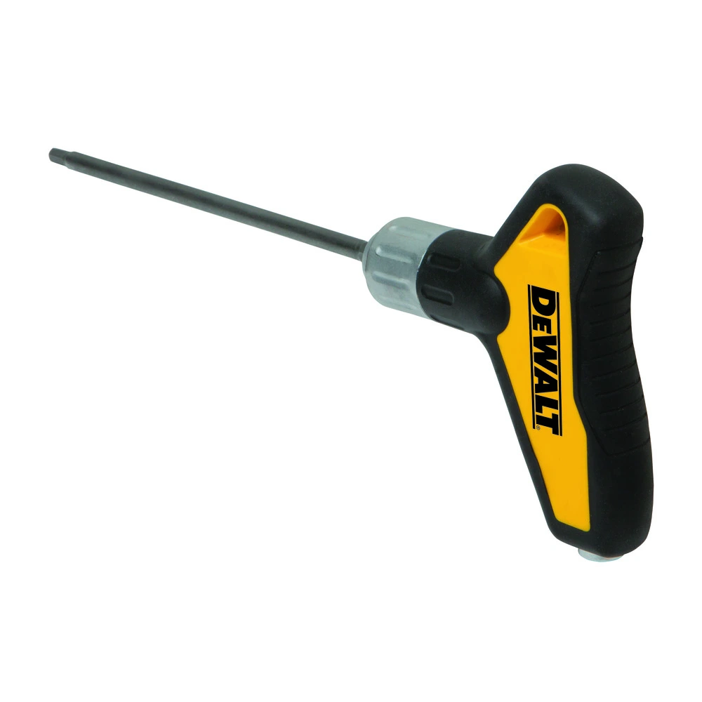 DETAILED PRODUCT VIEW 4_IMAGE