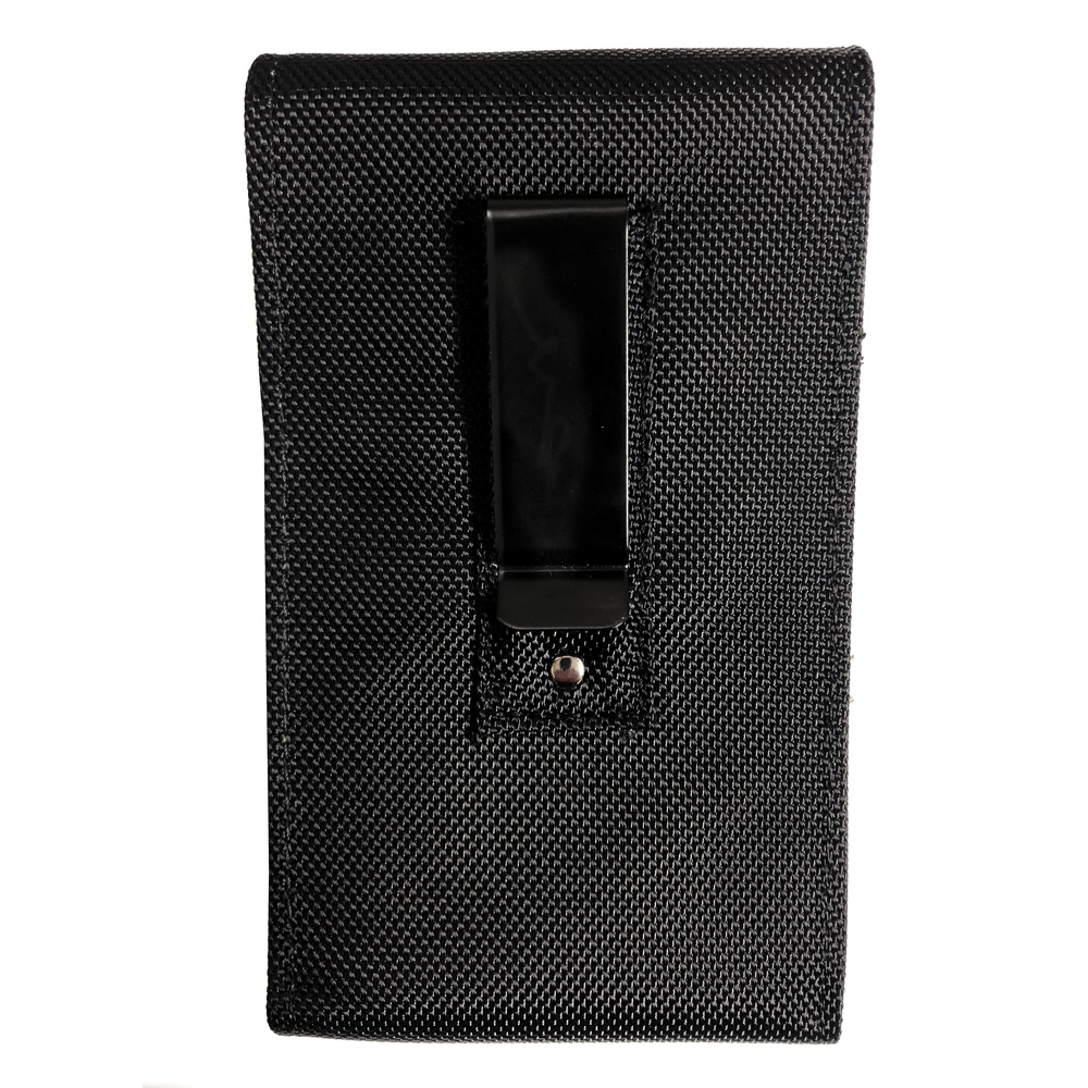 DETAILED PRODUCT VIEW 7_IMAGE