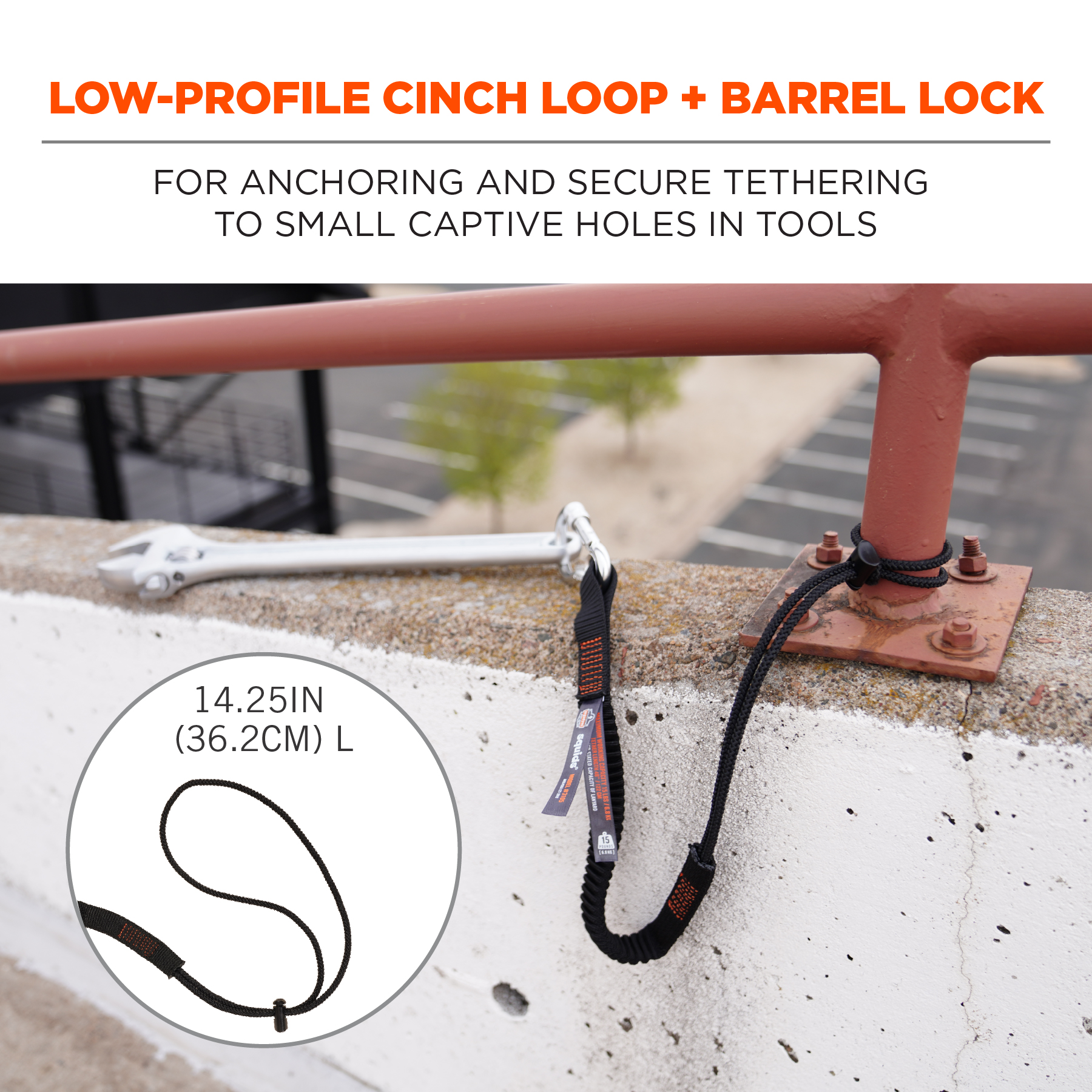 DETAILED PRODUCT VIEW 5_IMAGE
