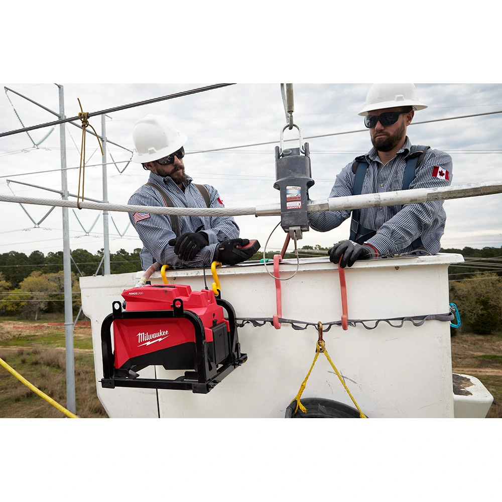 DETAILED PRODUCT VIEW 15_IMAGE