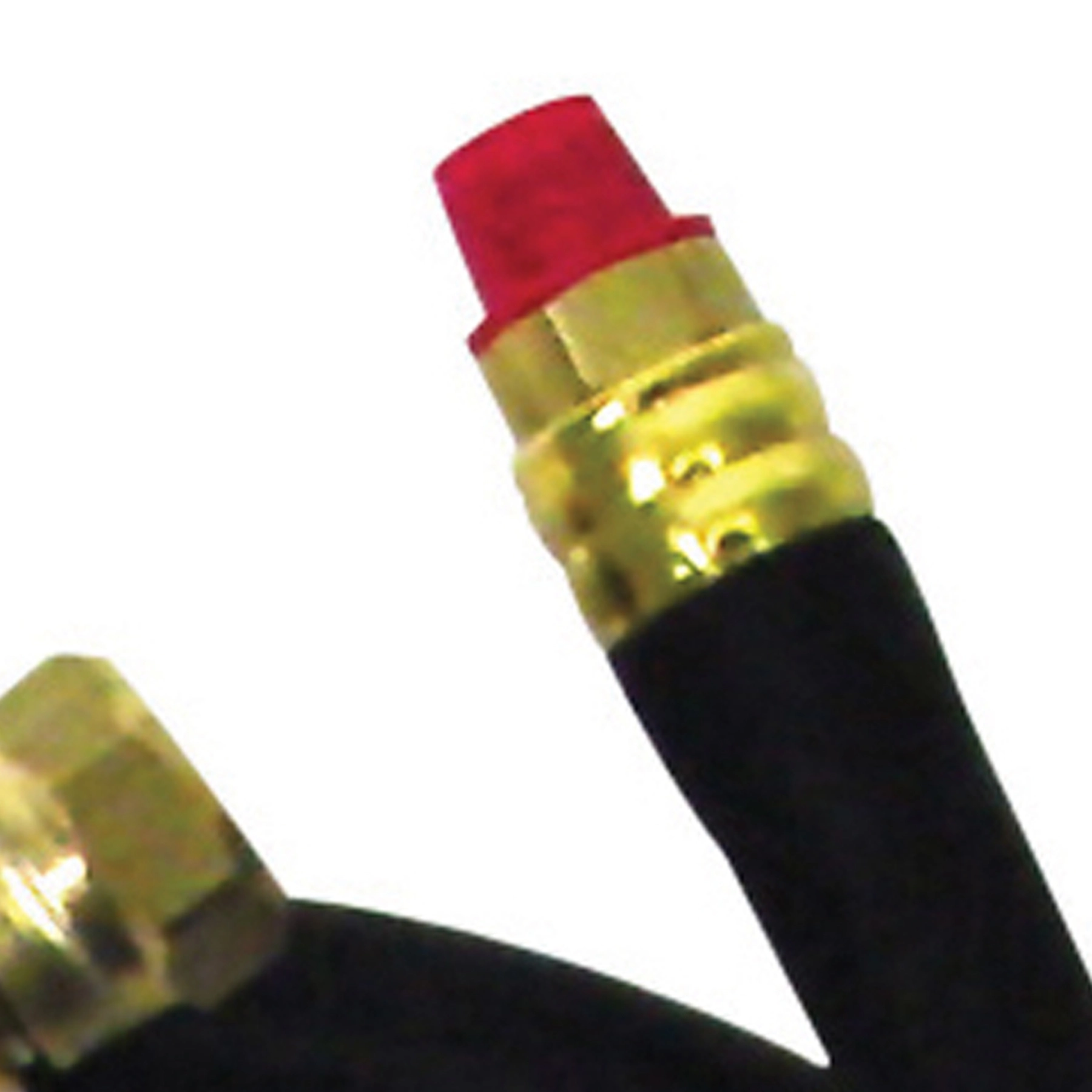 DETAILED PRODUCT VIEW 1_IMAGE