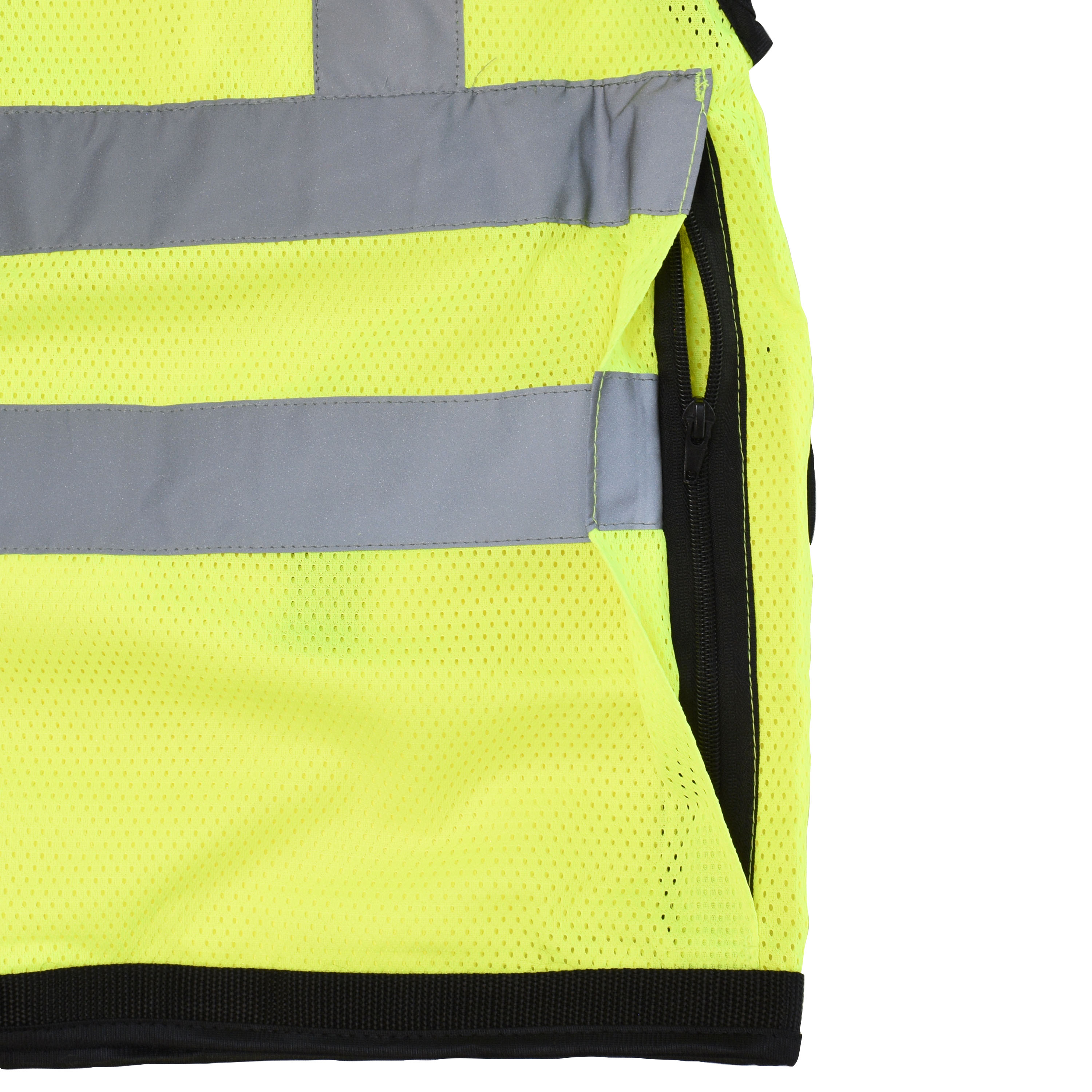 DETAILED PRODUCT VIEW 5_IMAGE