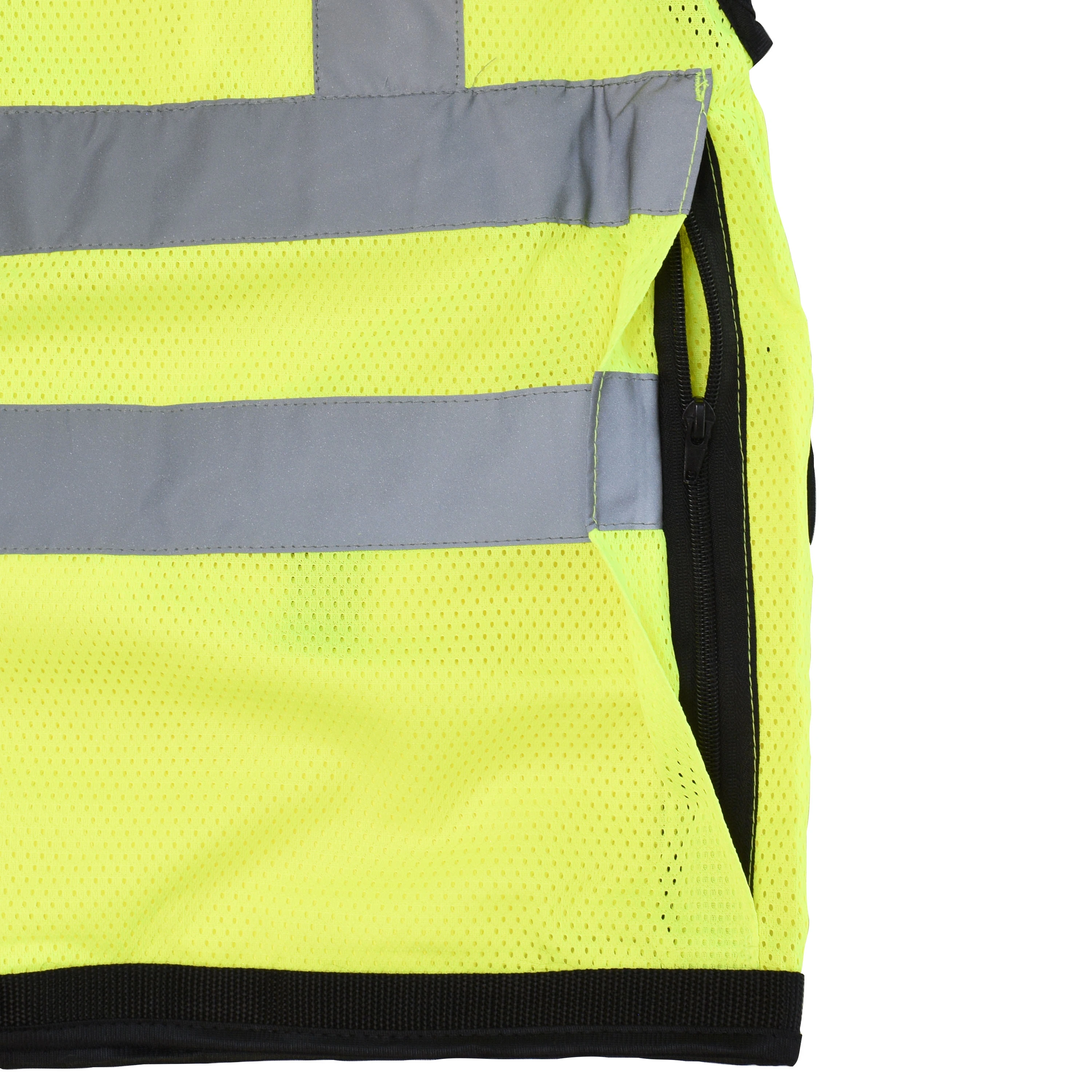 DETAILED PRODUCT VIEW 5_IMAGE