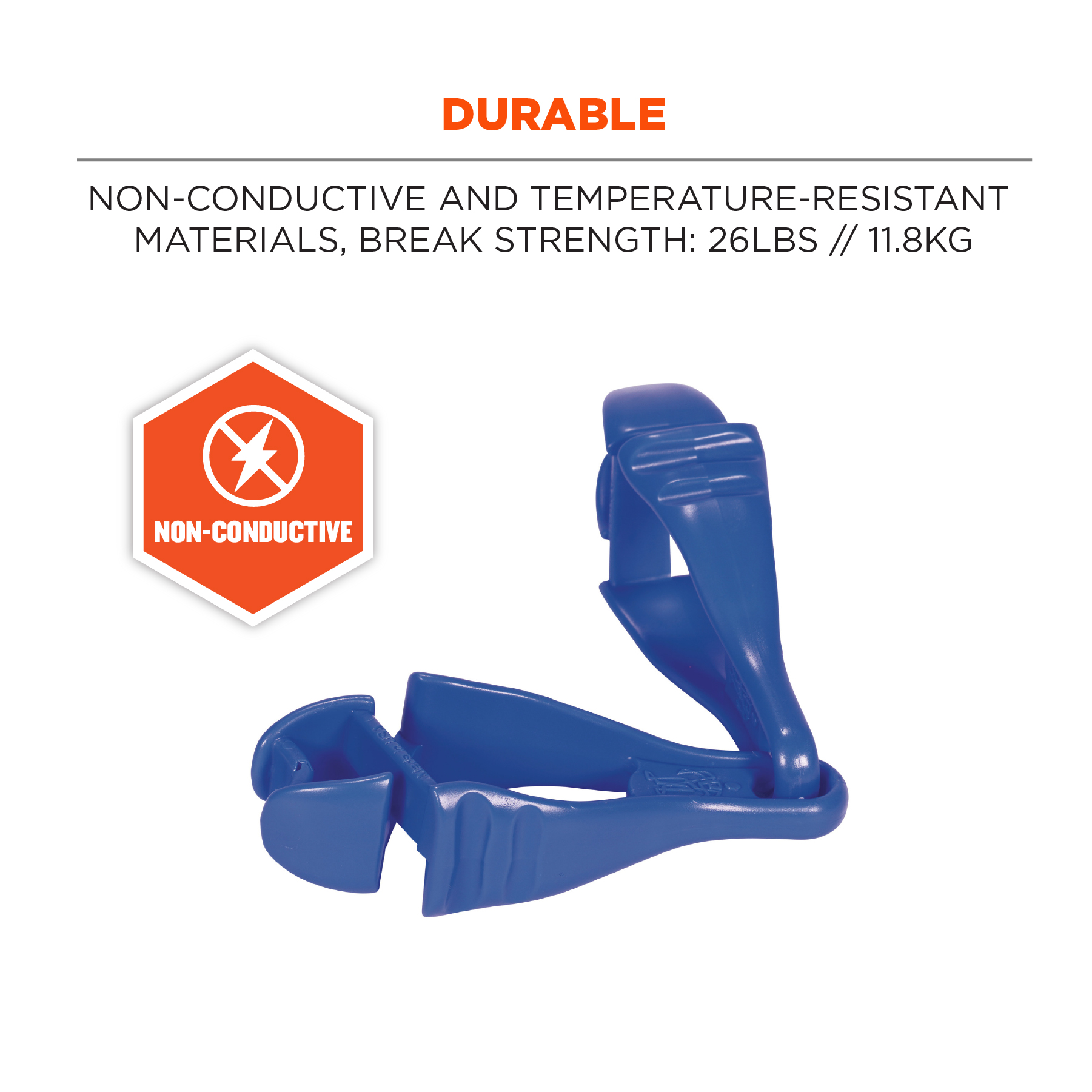 DETAILED PRODUCT VIEW 3_IMAGE