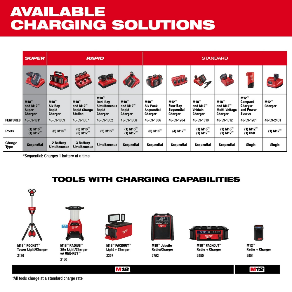 DETAILED PRODUCT VIEW 5_IMAGE