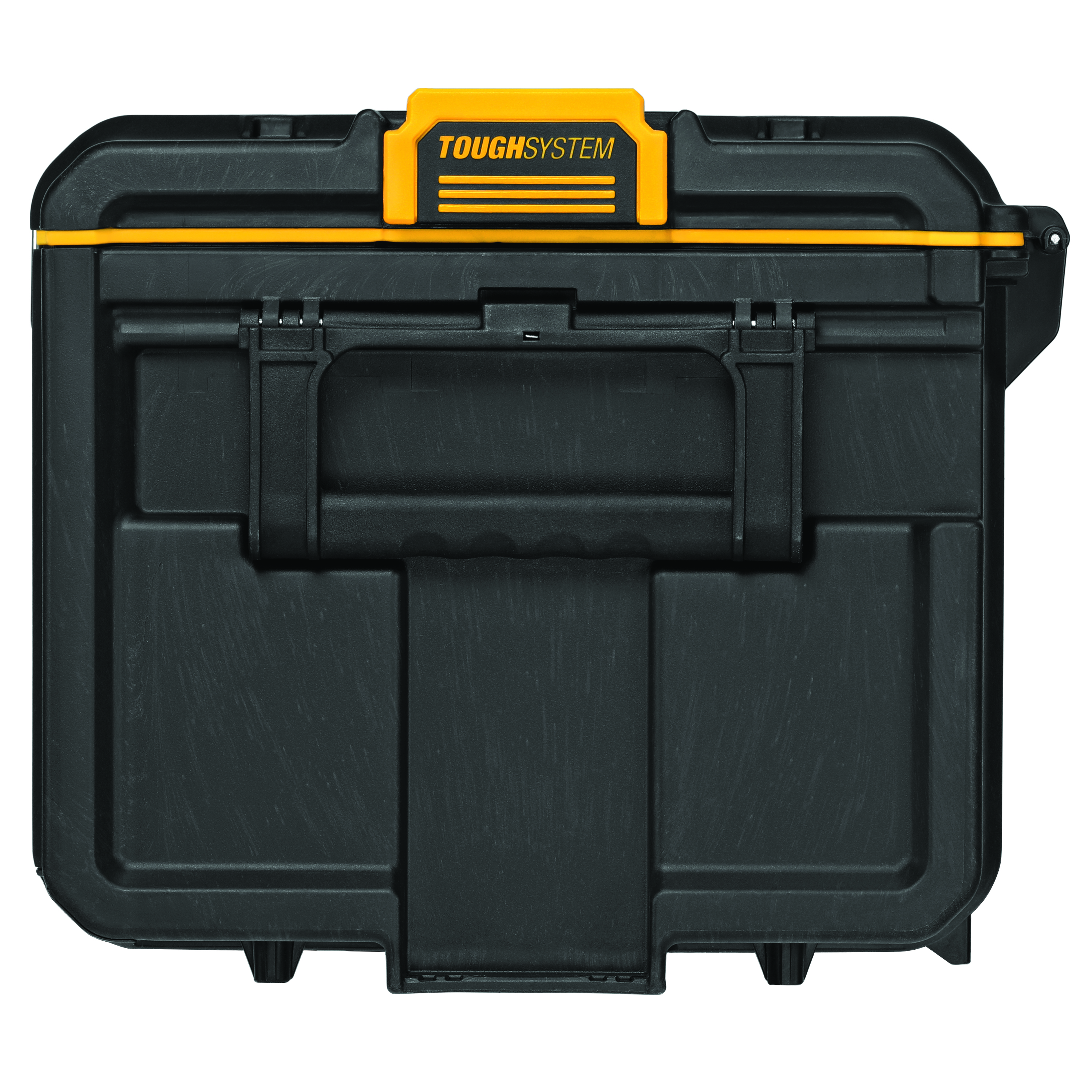 DETAILED PRODUCT VIEW 2_IMAGE