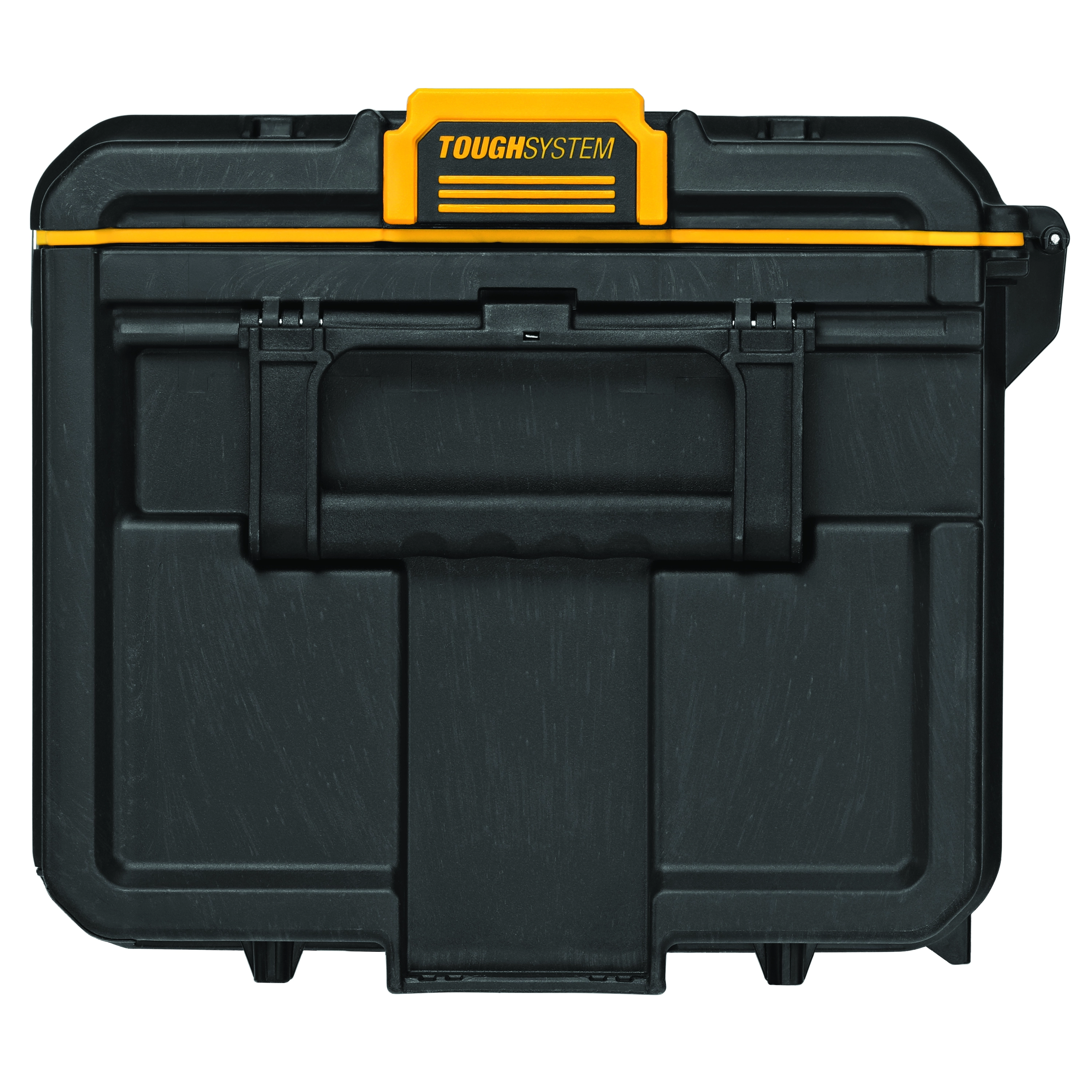 DETAILED PRODUCT VIEW 2_IMAGE