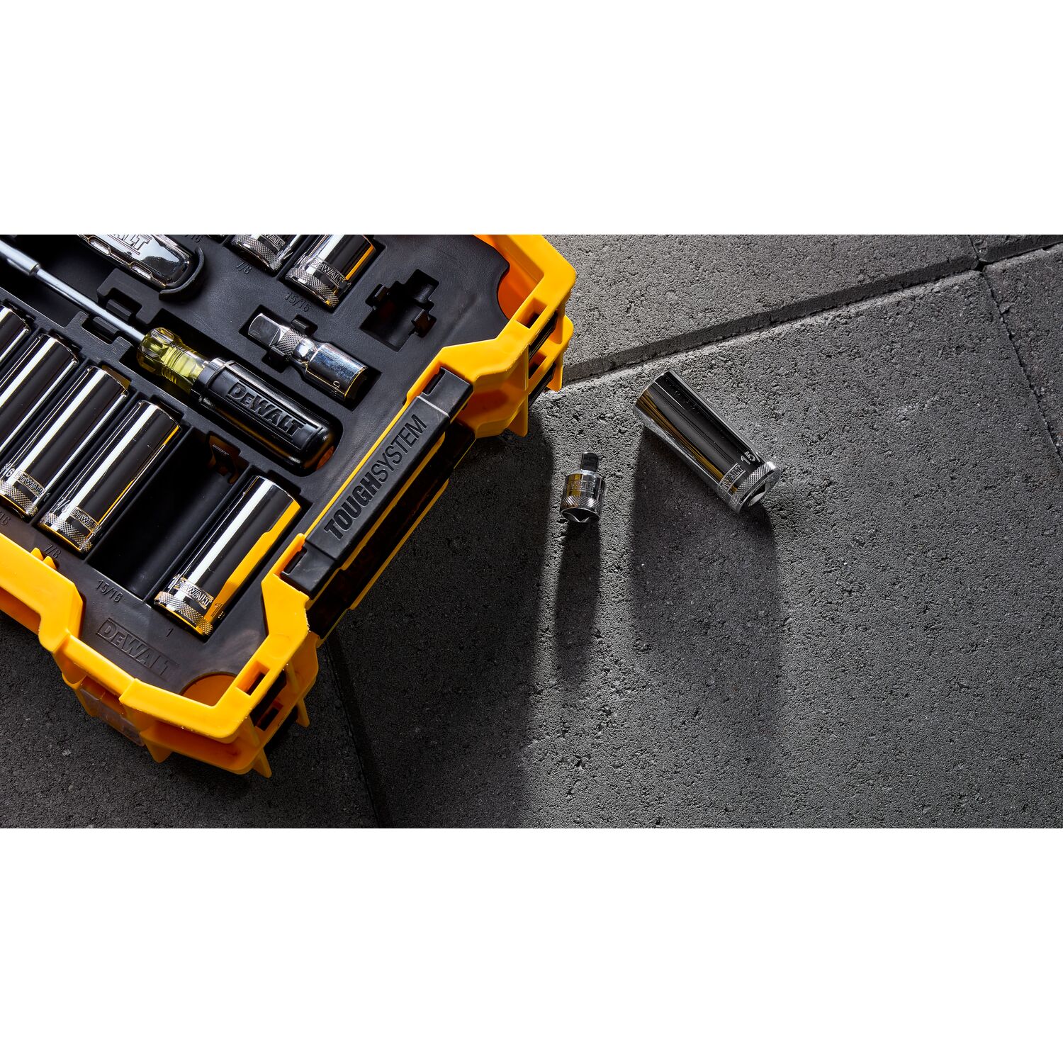 DETAILED PRODUCT VIEW 8_IMAGE