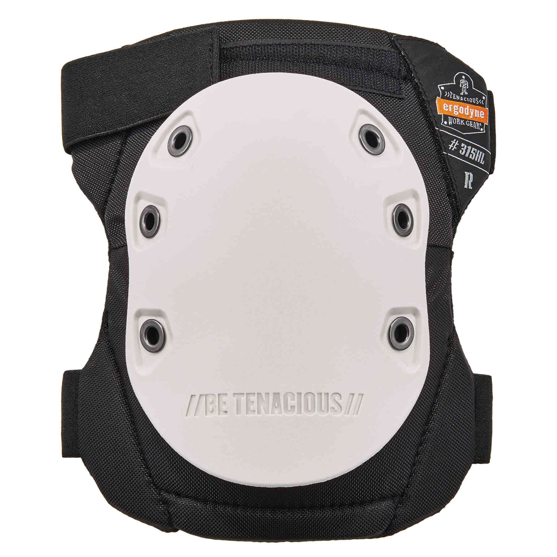 DETAILED PRODUCT VIEW 2_IMAGE