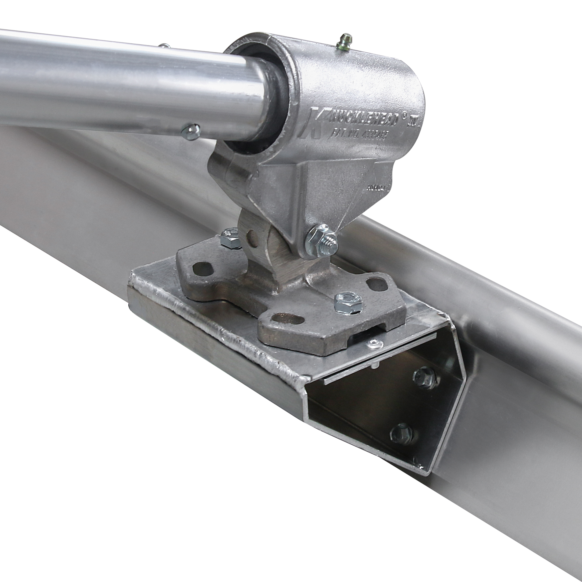 DETAILED PRODUCT VIEW 4_IMAGE