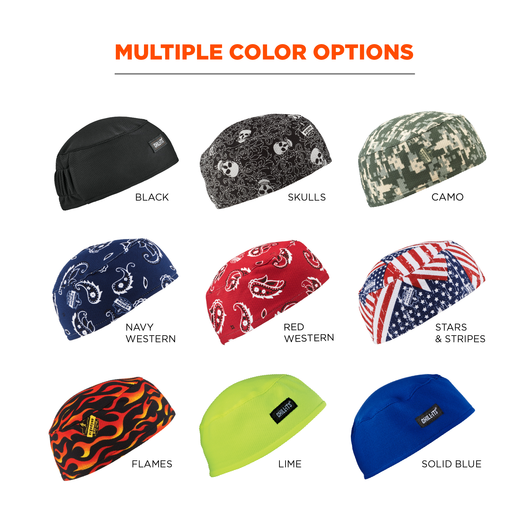 DETAILED PRODUCT VIEW 3_IMAGE