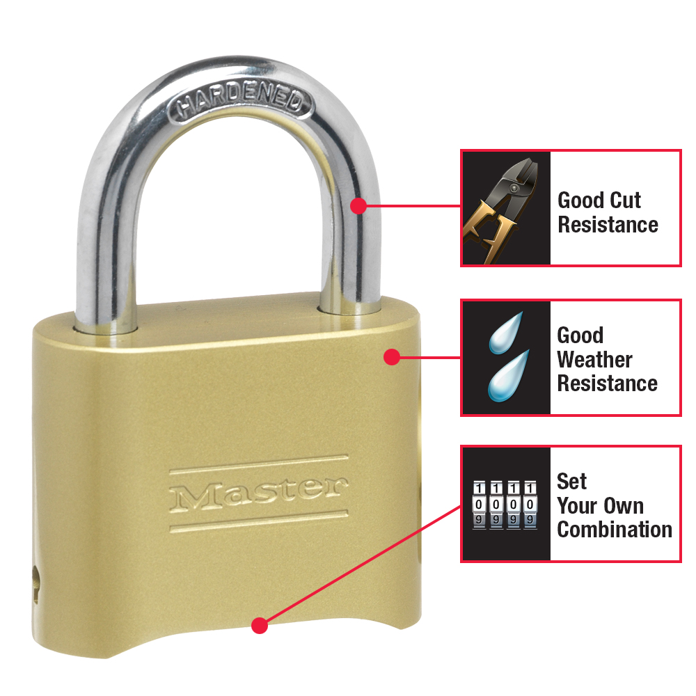 DETAILED PRODUCT VIEW 1_IMAGE