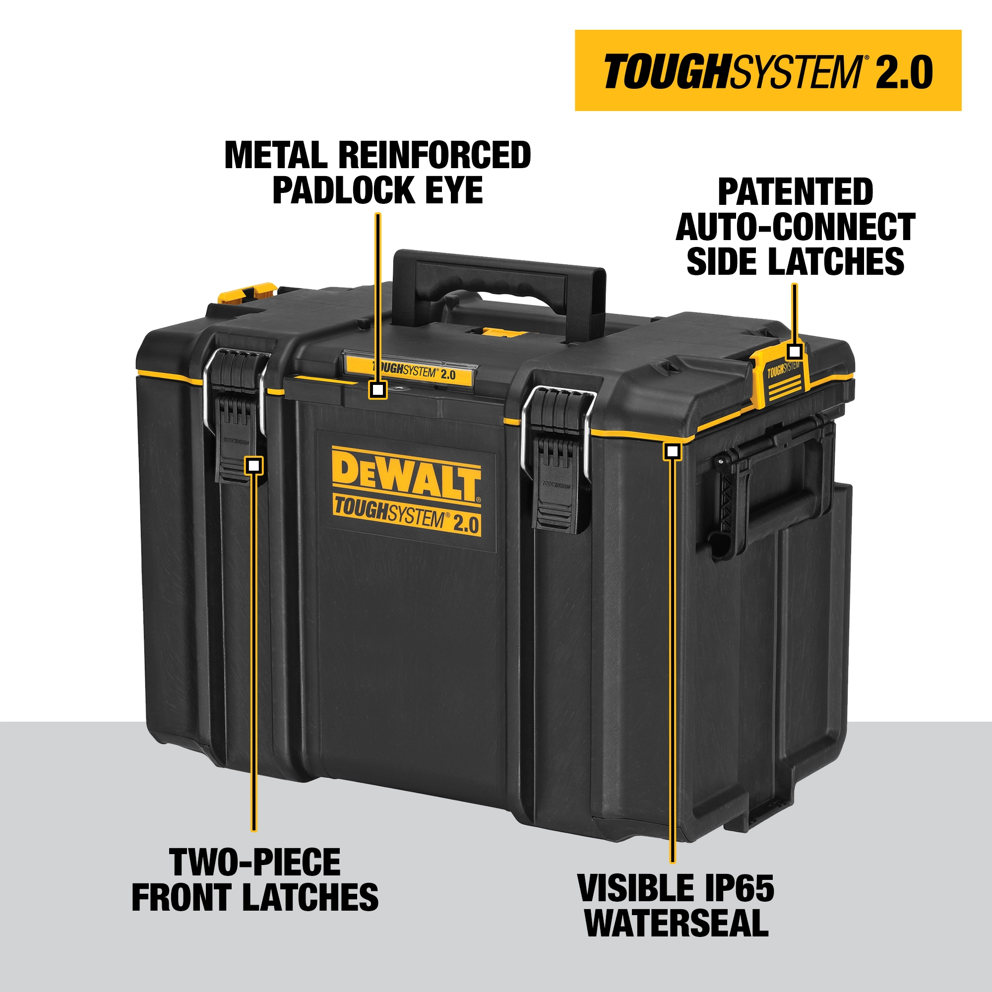 DETAILED PRODUCT VIEW 9_IMAGE