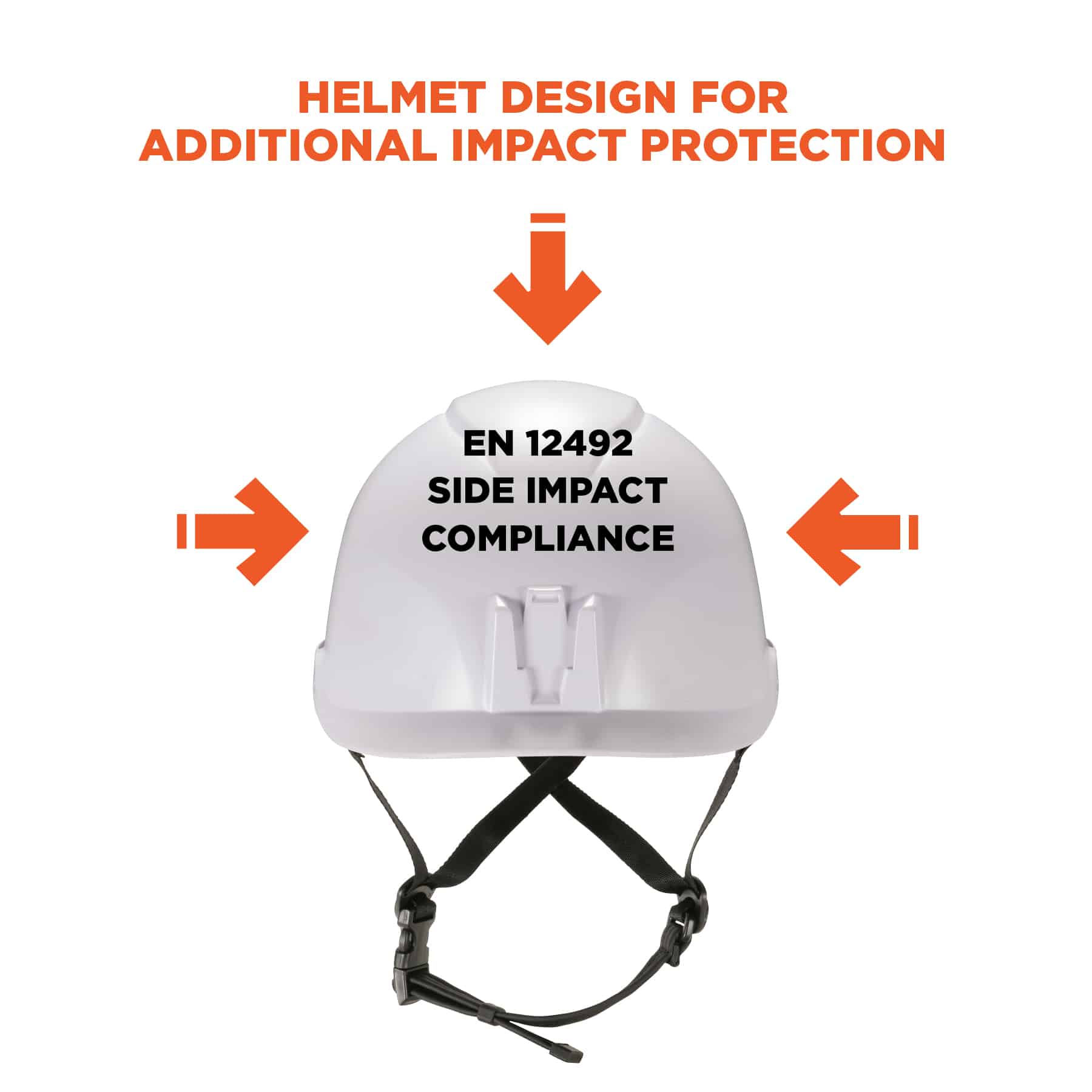 DETAILED PRODUCT VIEW 1_IMAGE