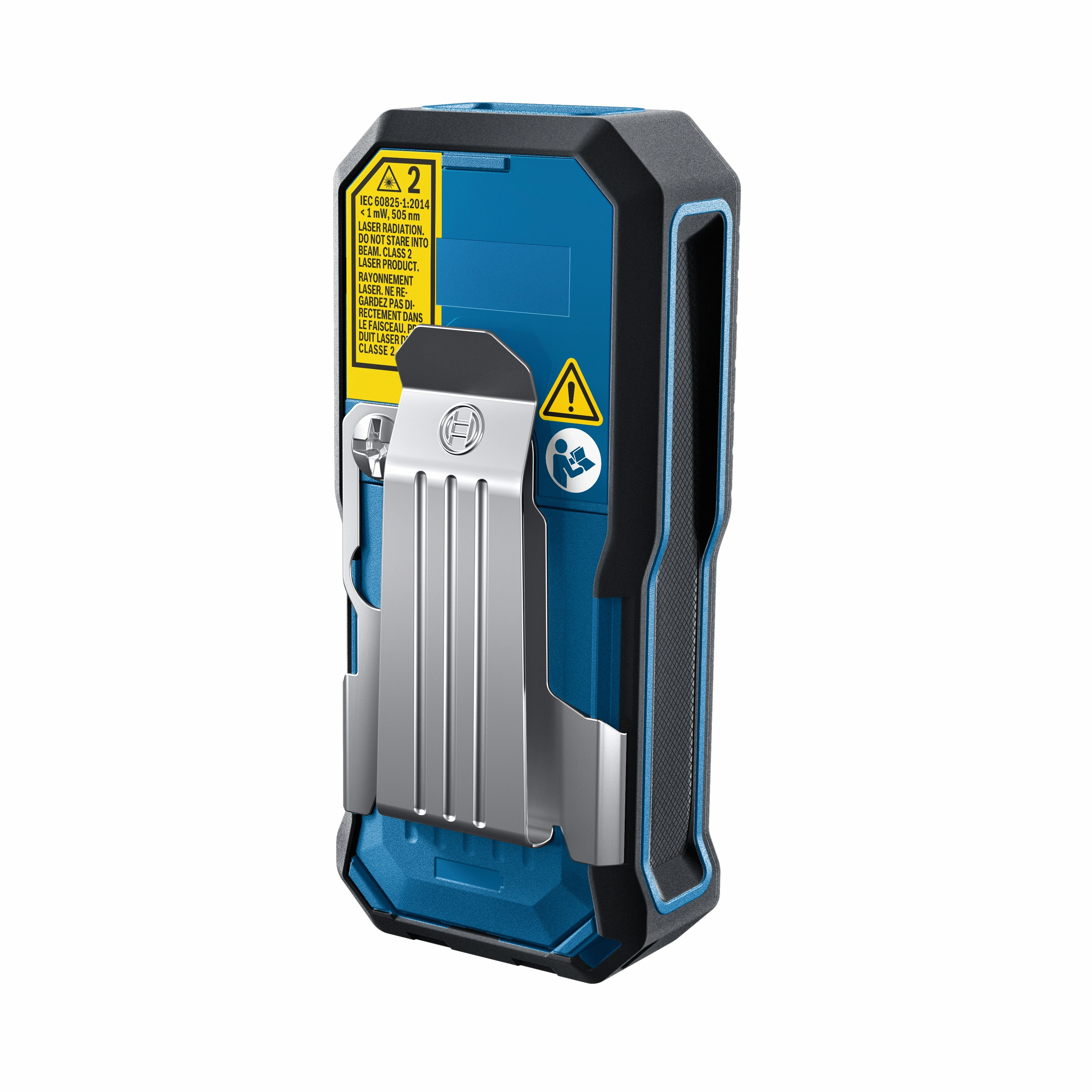 DETAILED PRODUCT VIEW 8_IMAGE