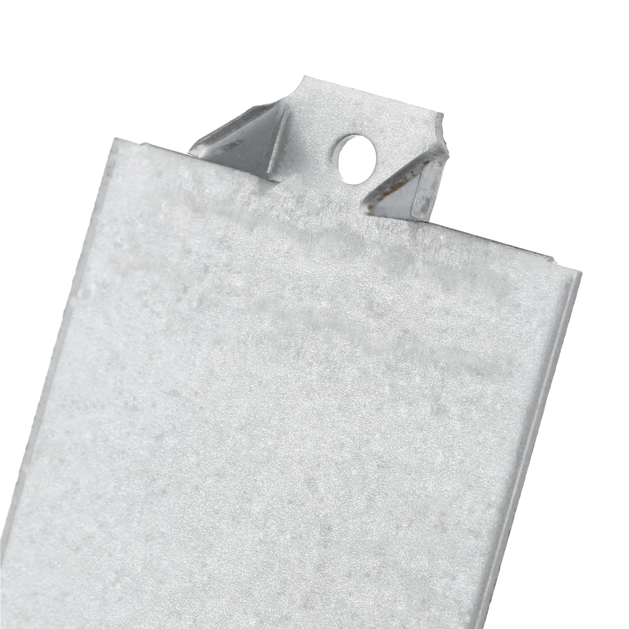 DETAILED PRODUCT VIEW 4_IMAGE