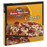 Home Run Inn Pizza 28.5 Oz image
