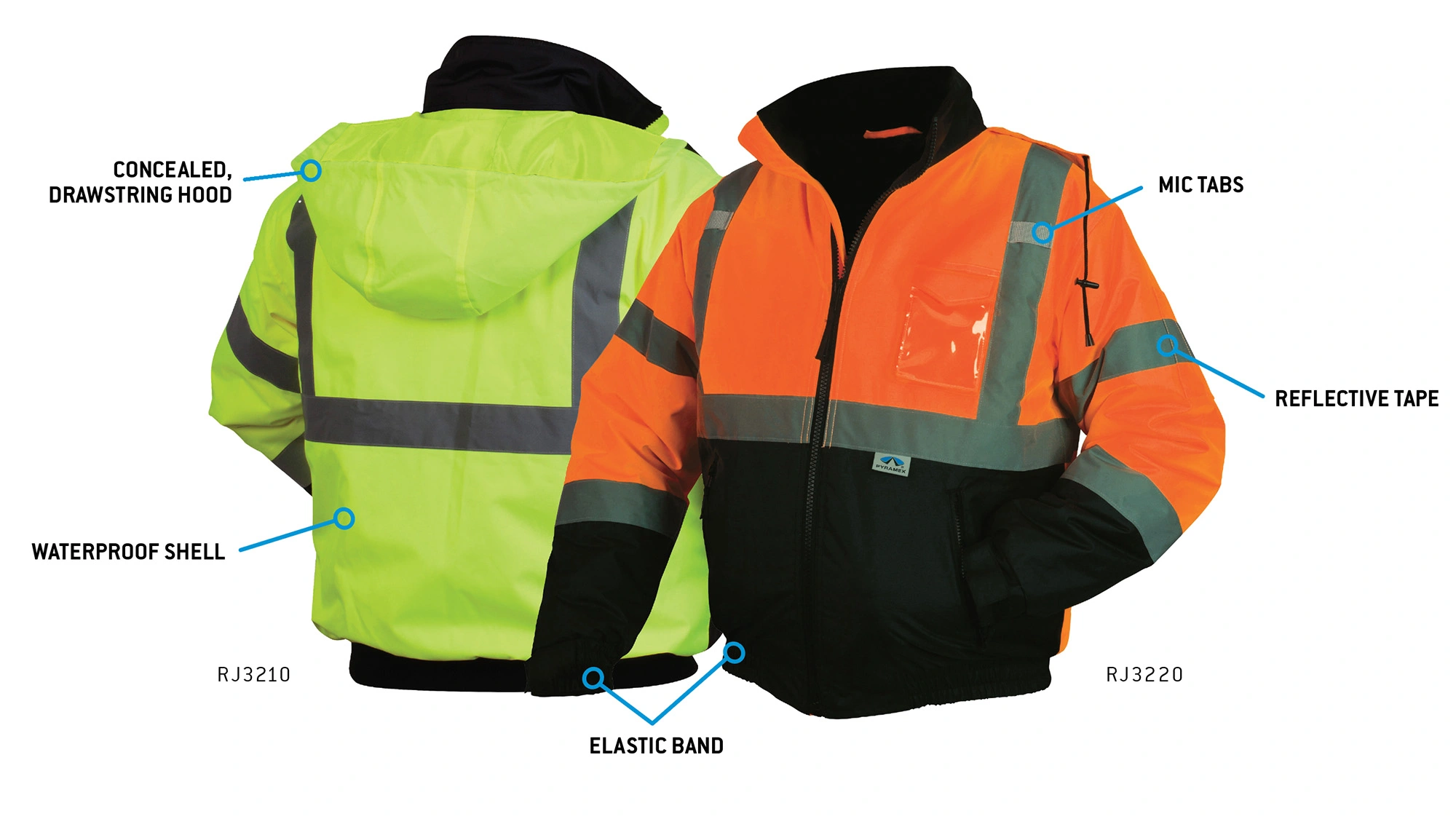 DETAILED PRODUCT VIEW 2_IMAGE