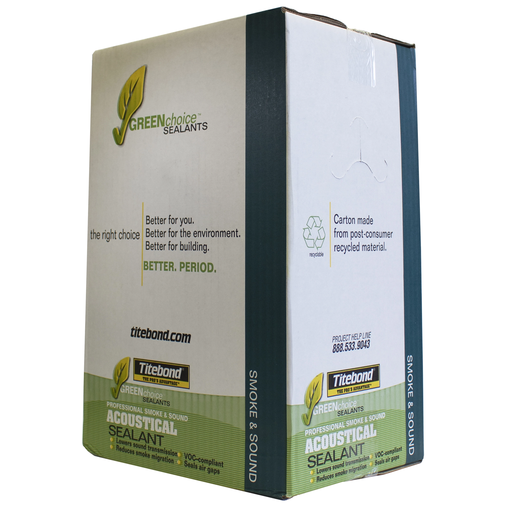 IN THE PACKAGE VIEW_IMAGE