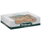 Bill Knapp's Old Fashioned Nutty Dunkers 13 Oz image
