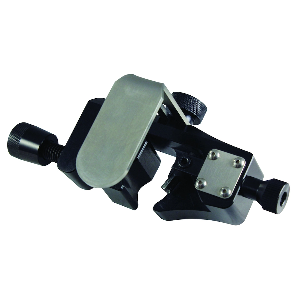 DETAILED PRODUCT VIEW 3_IMAGE