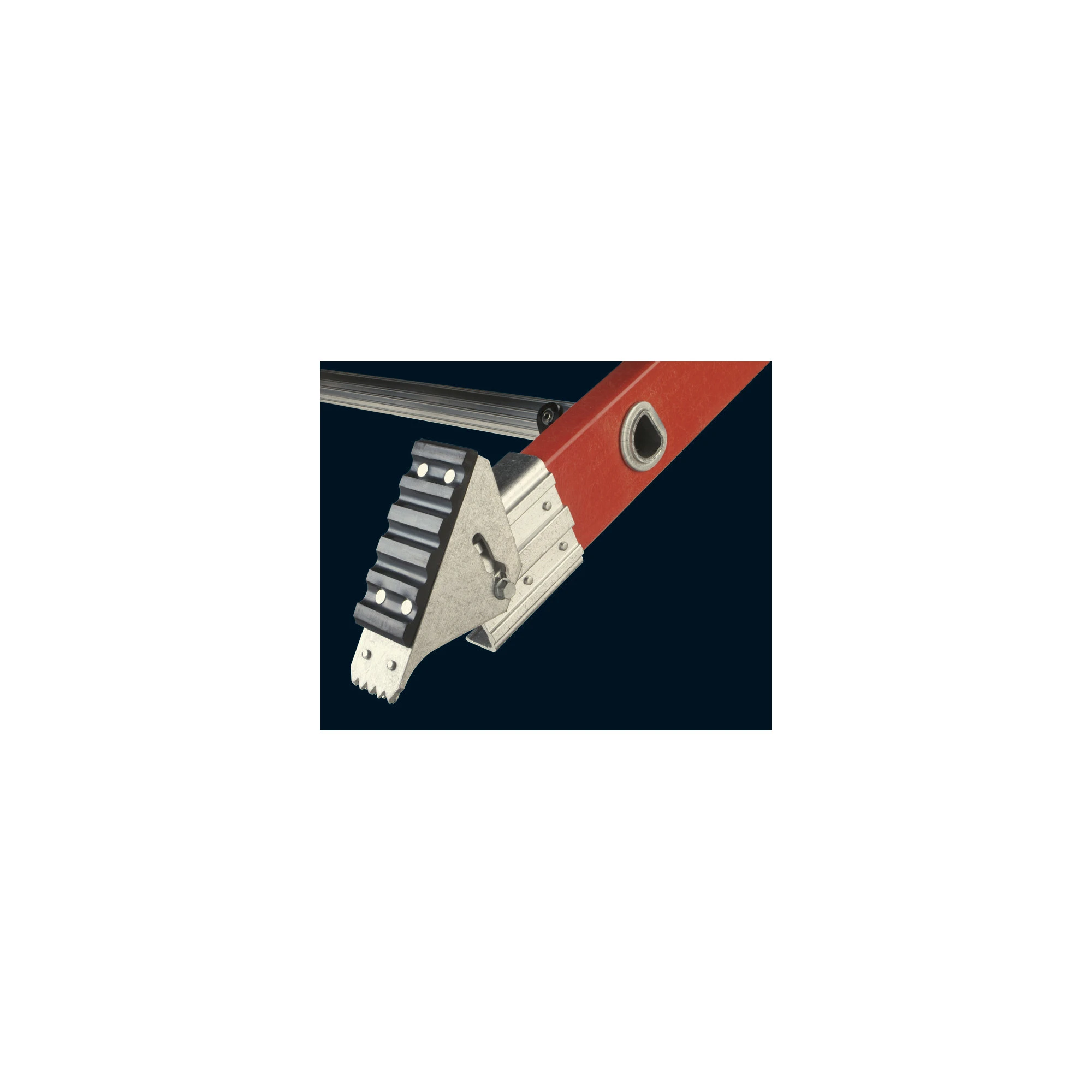 DETAILED PRODUCT VIEW 4_IMAGE