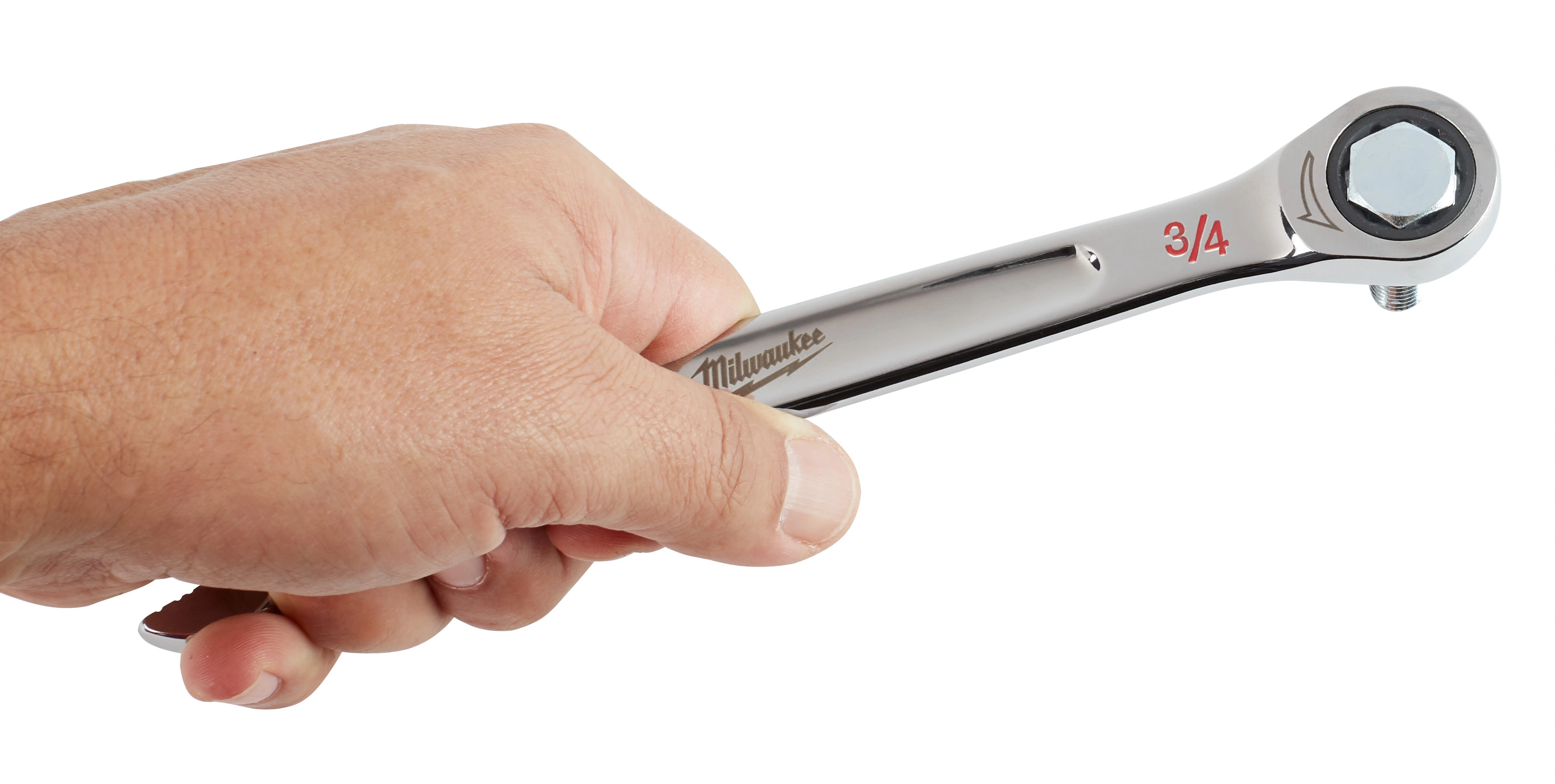 DETAILED PRODUCT VIEW 2_IMAGE