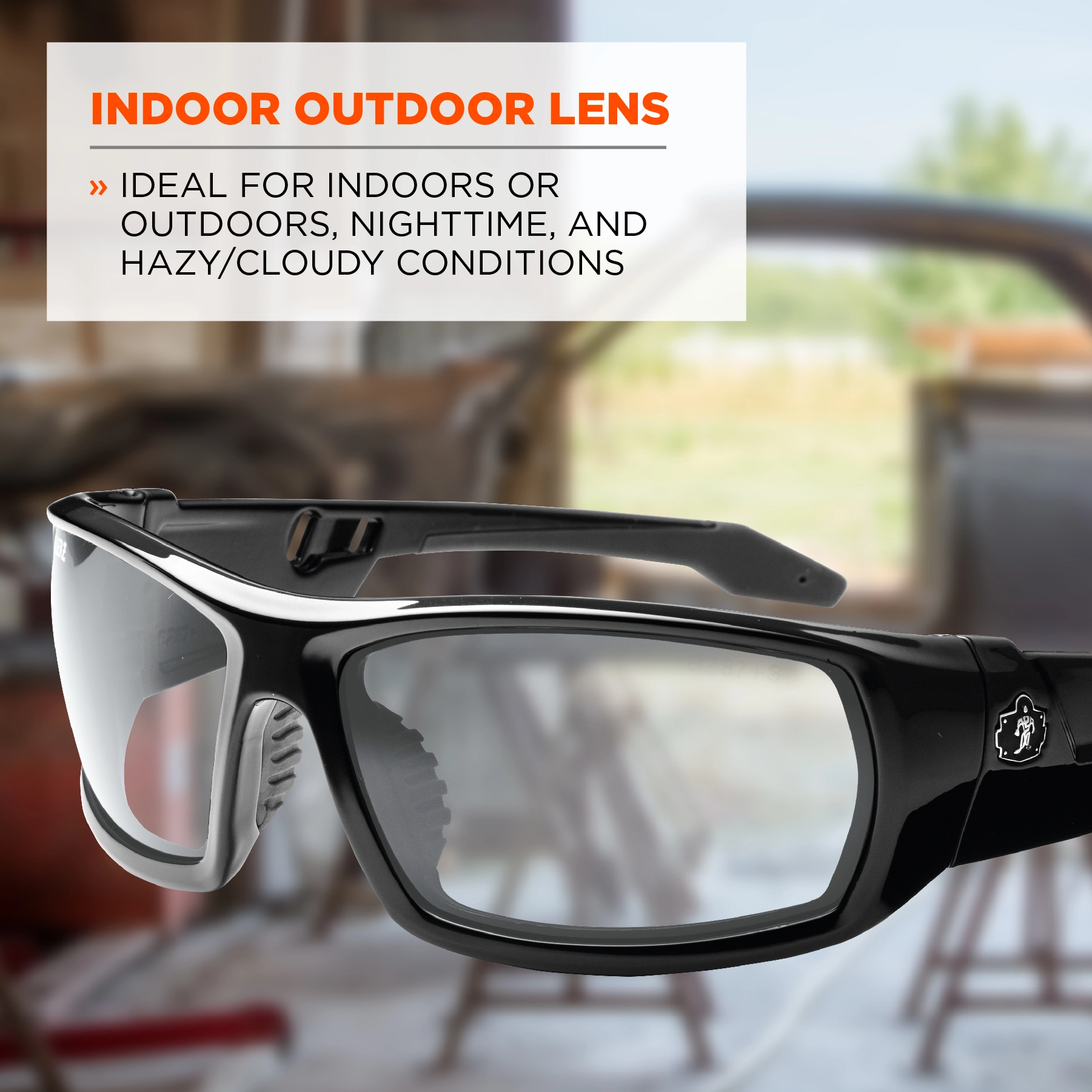 DETAILED PRODUCT VIEW 2_IMAGE