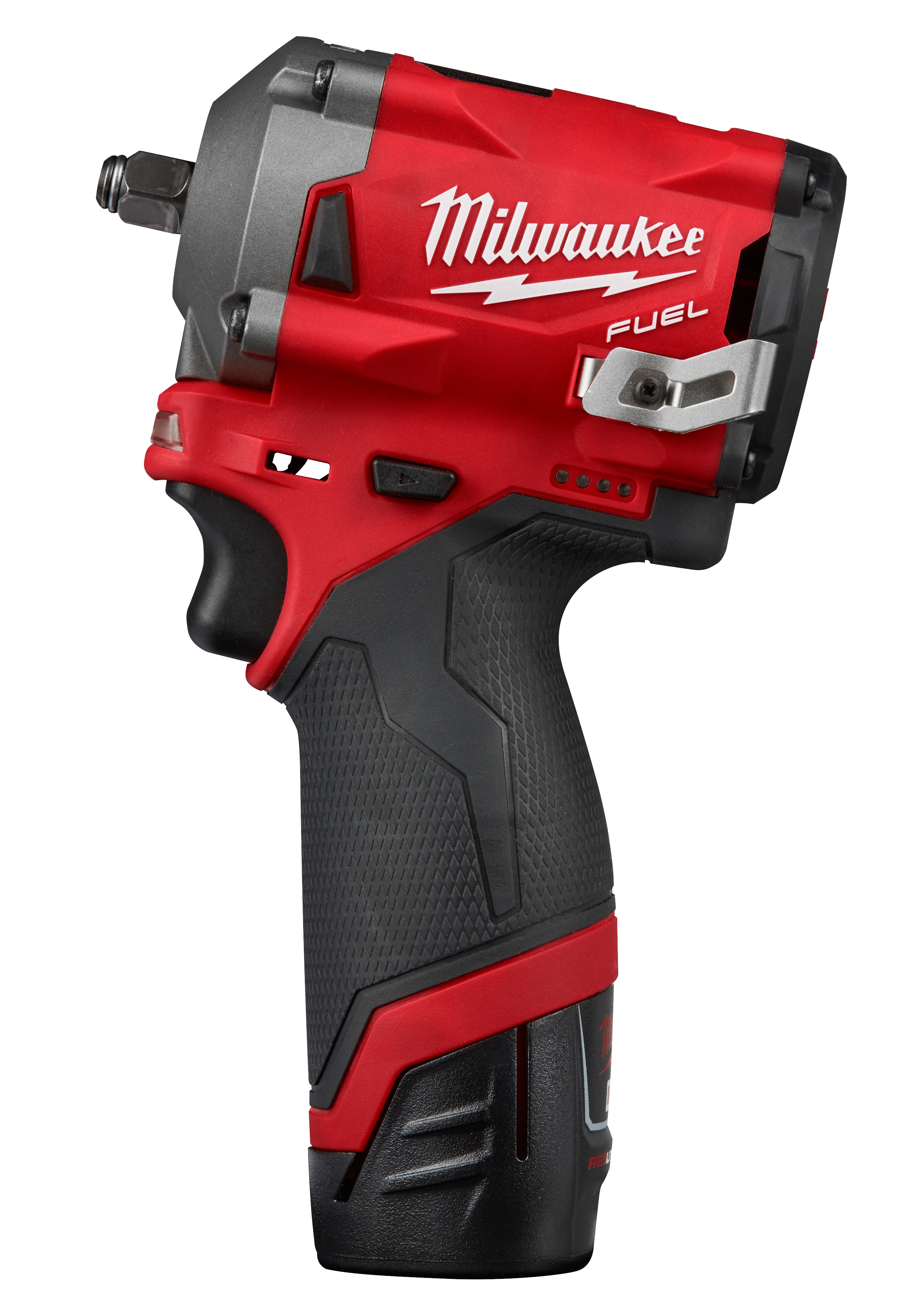 DETAILED PRODUCT VIEW 3_IMAGE