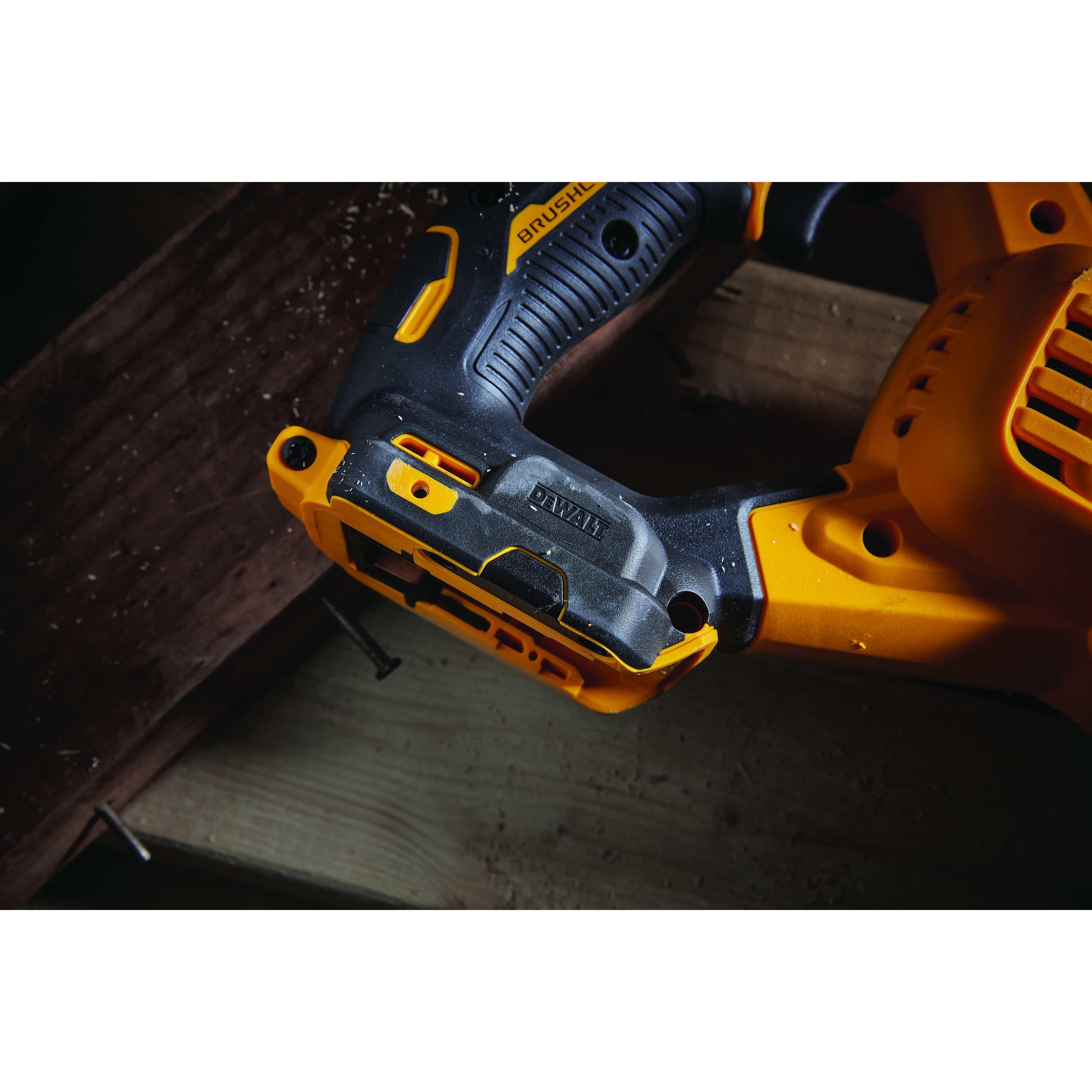 DETAILED PRODUCT VIEW 14_IMAGE