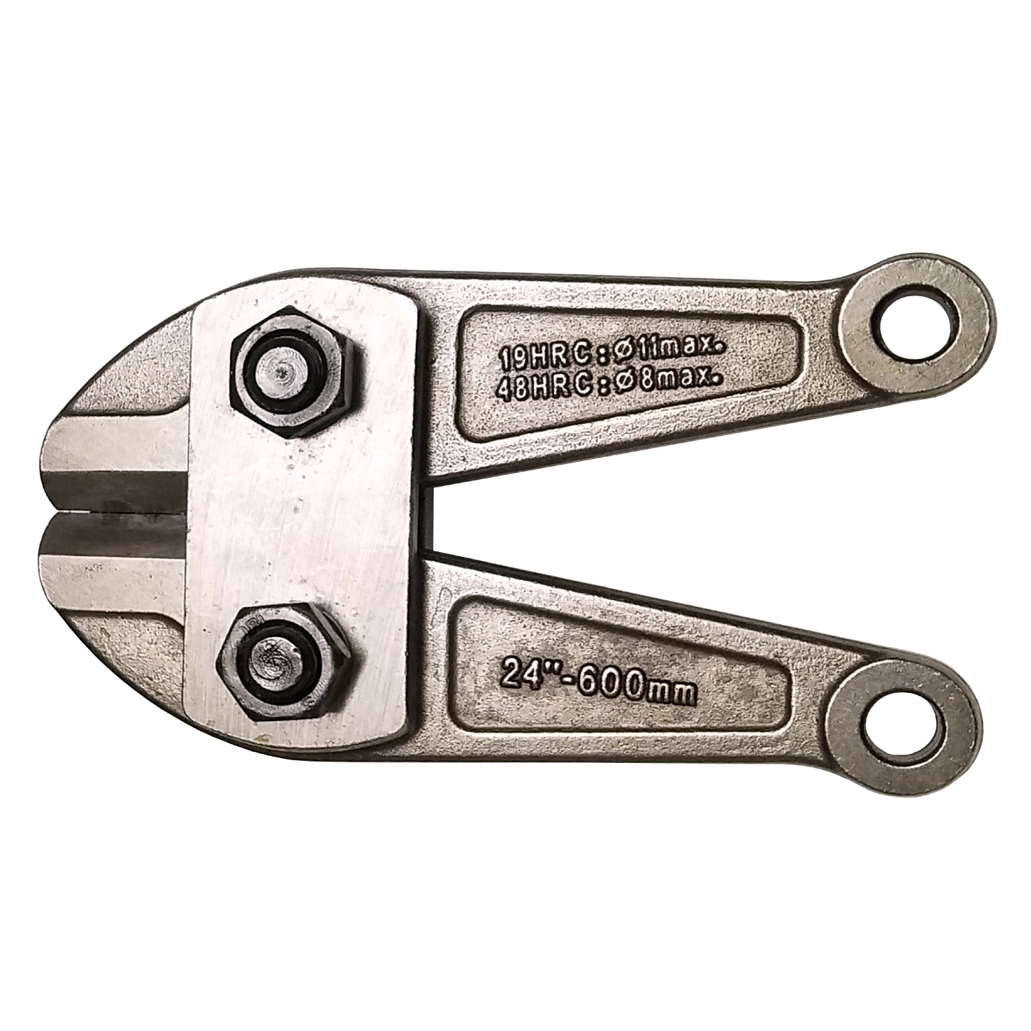 DETAILED PRODUCT VIEW 1_IMAGE