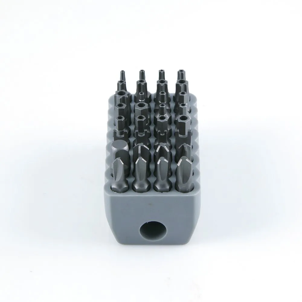 DETAILED PRODUCT VIEW 2_IMAGE