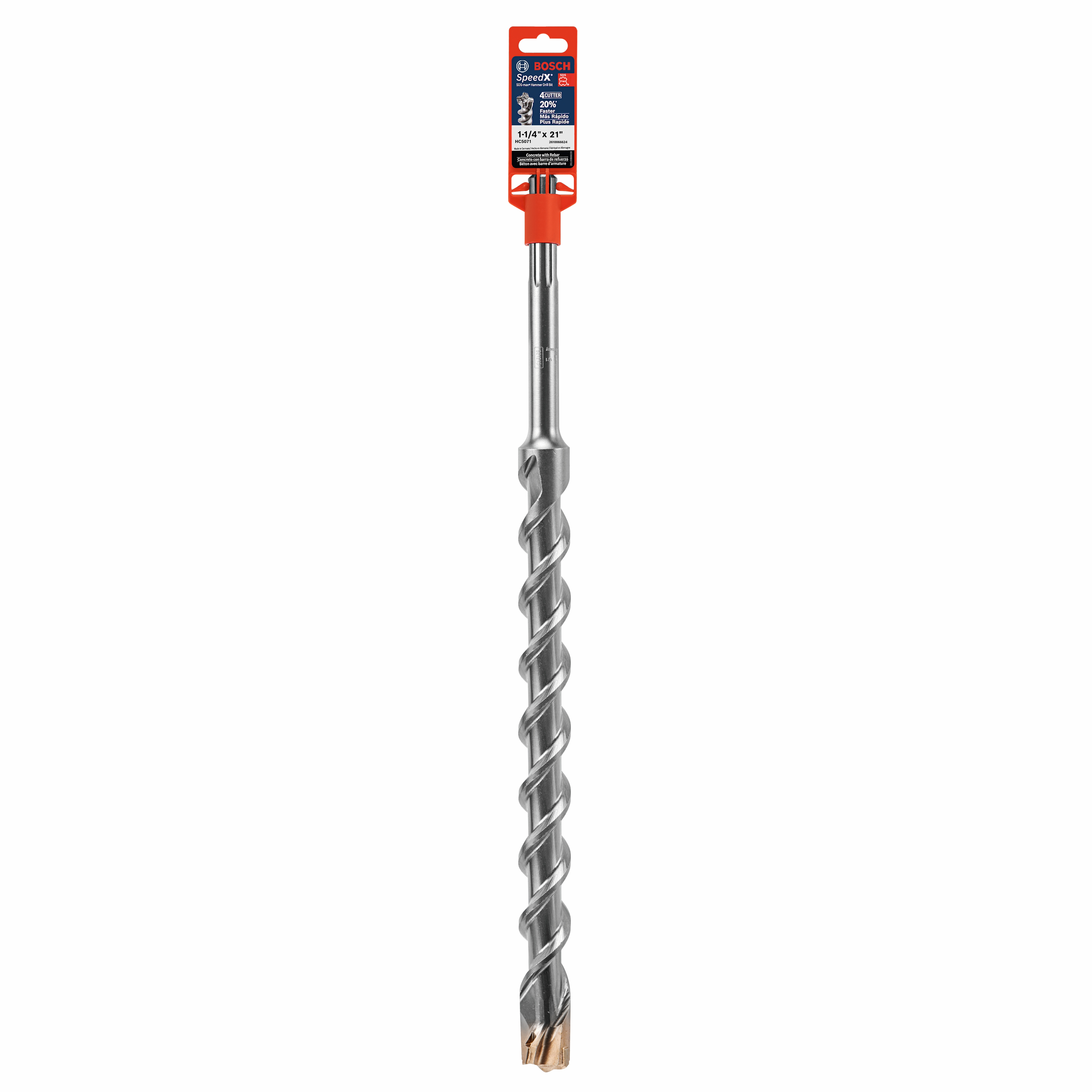 DETAILED PRODUCT VIEW 5_IMAGE