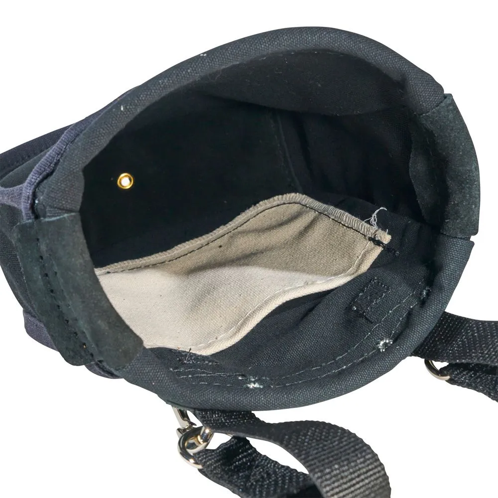 DETAILED PRODUCT VIEW 6_IMAGE