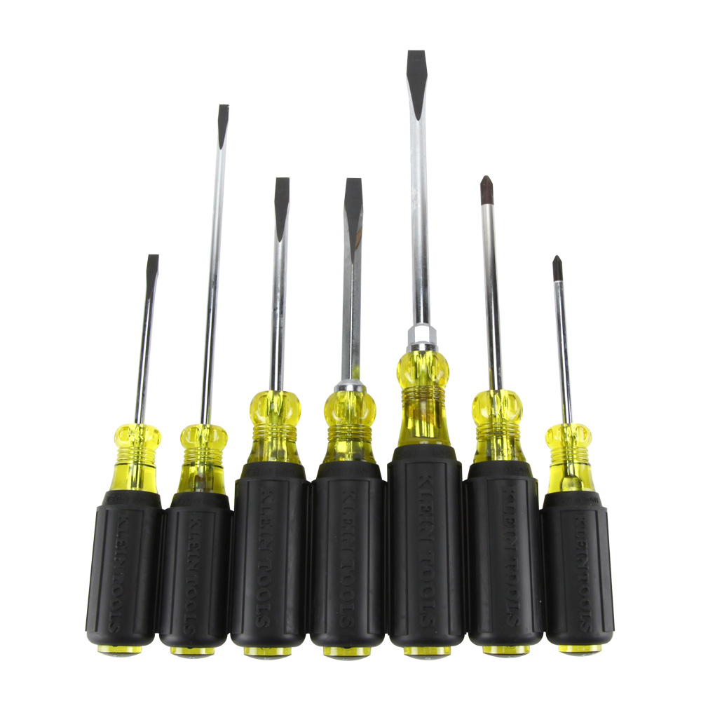 DETAILED PRODUCT VIEW 7_IMAGE