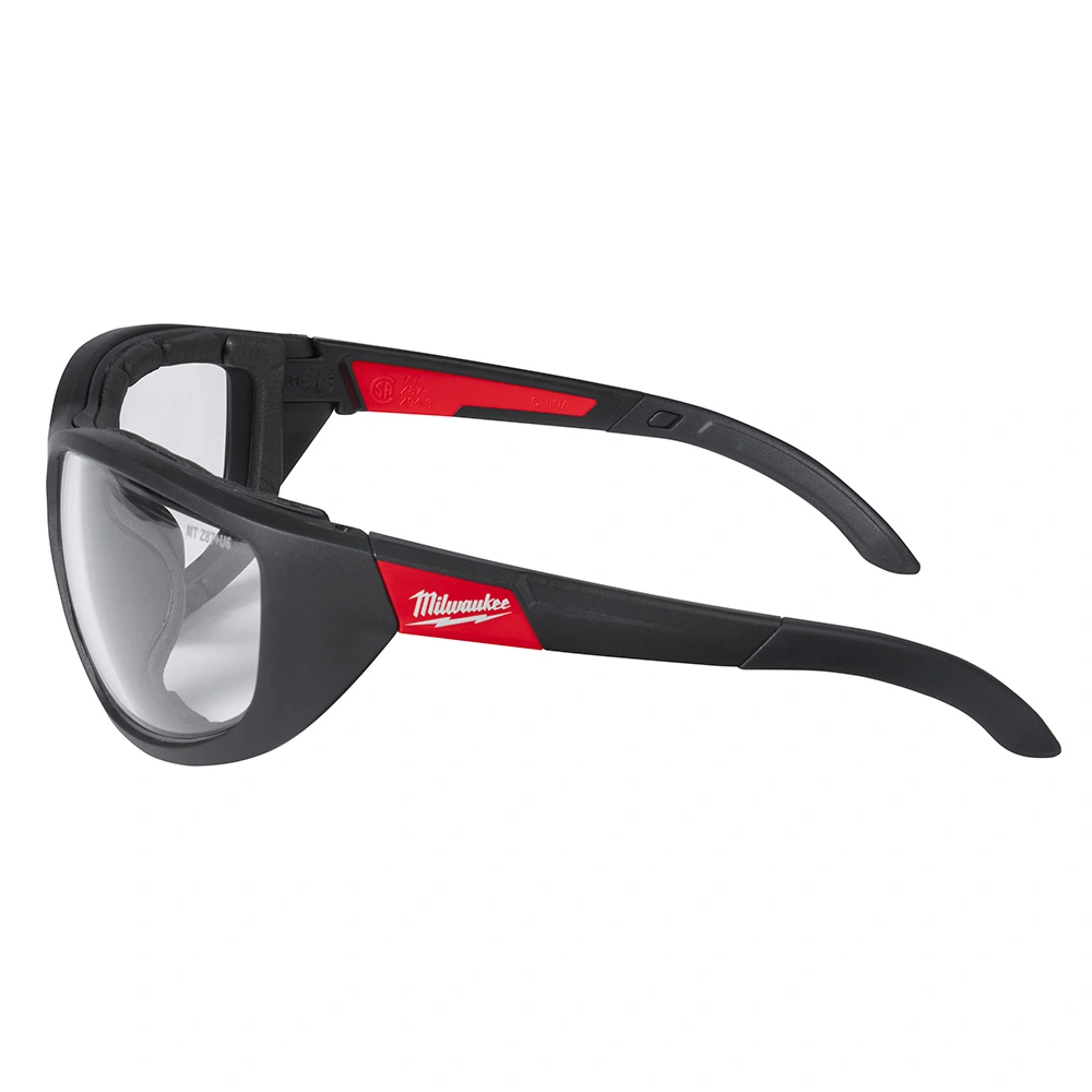 DETAILED PRODUCT VIEW 2_IMAGE