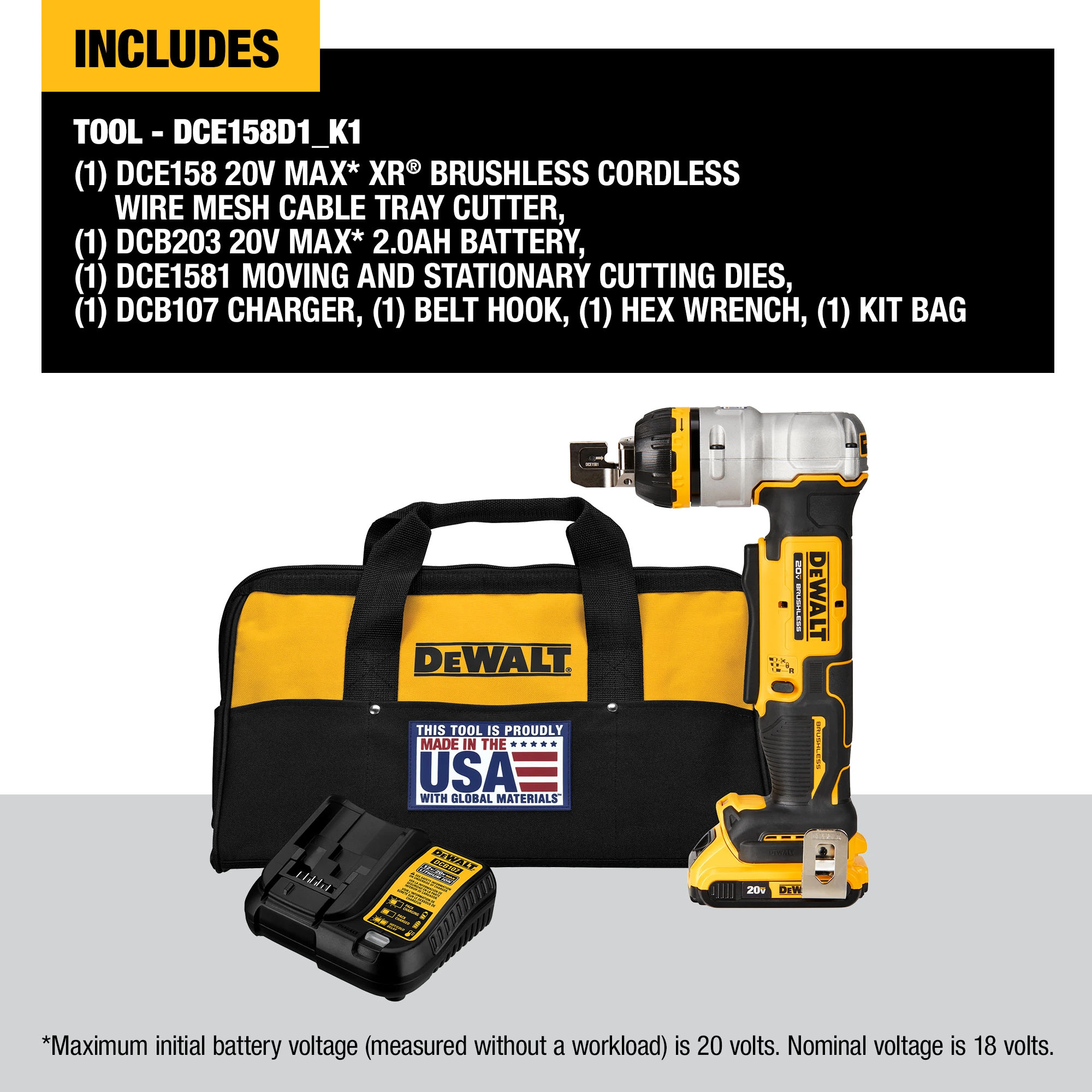 DETAILED PRODUCT VIEW 13_IMAGE