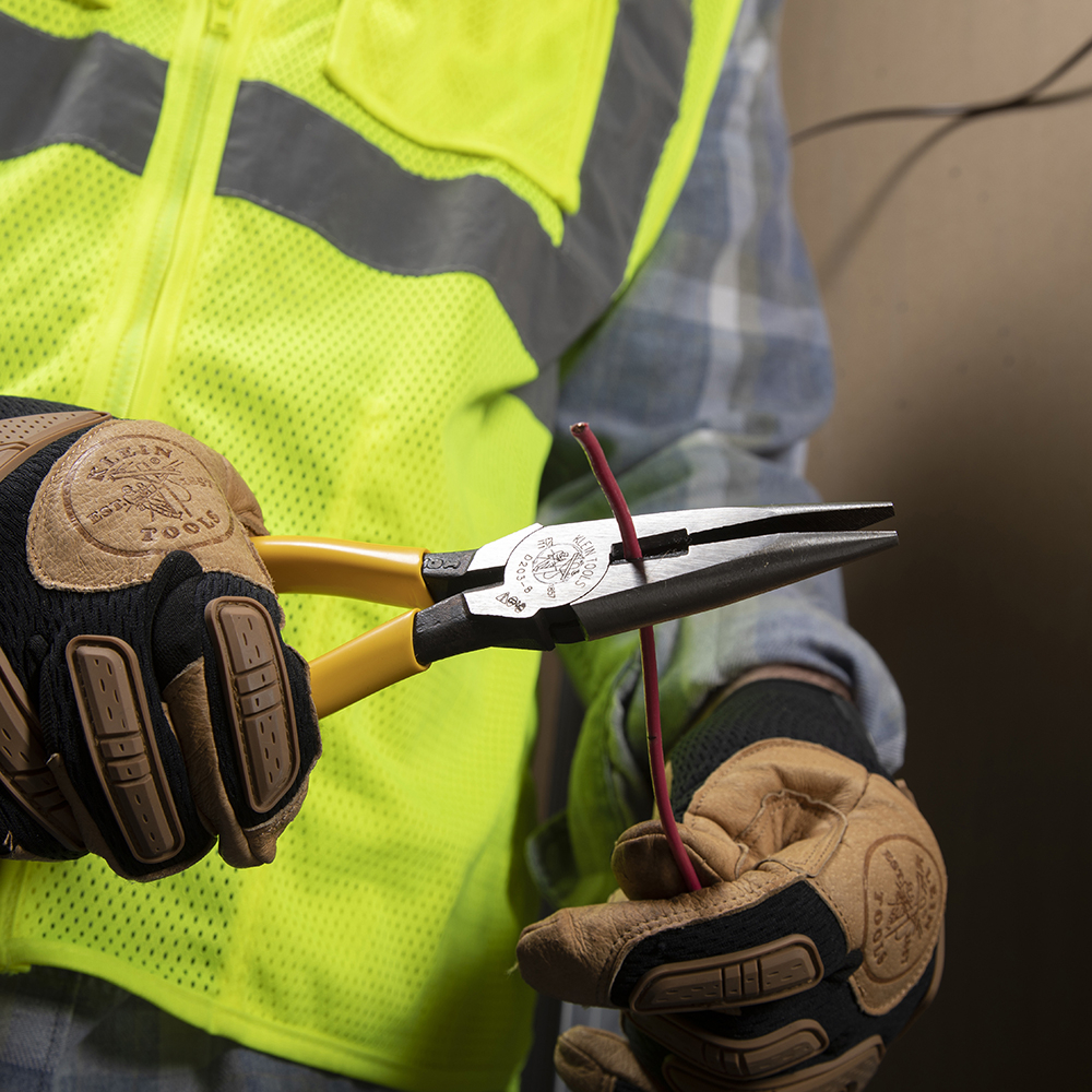 DETAILED PRODUCT VIEW 9_IMAGE