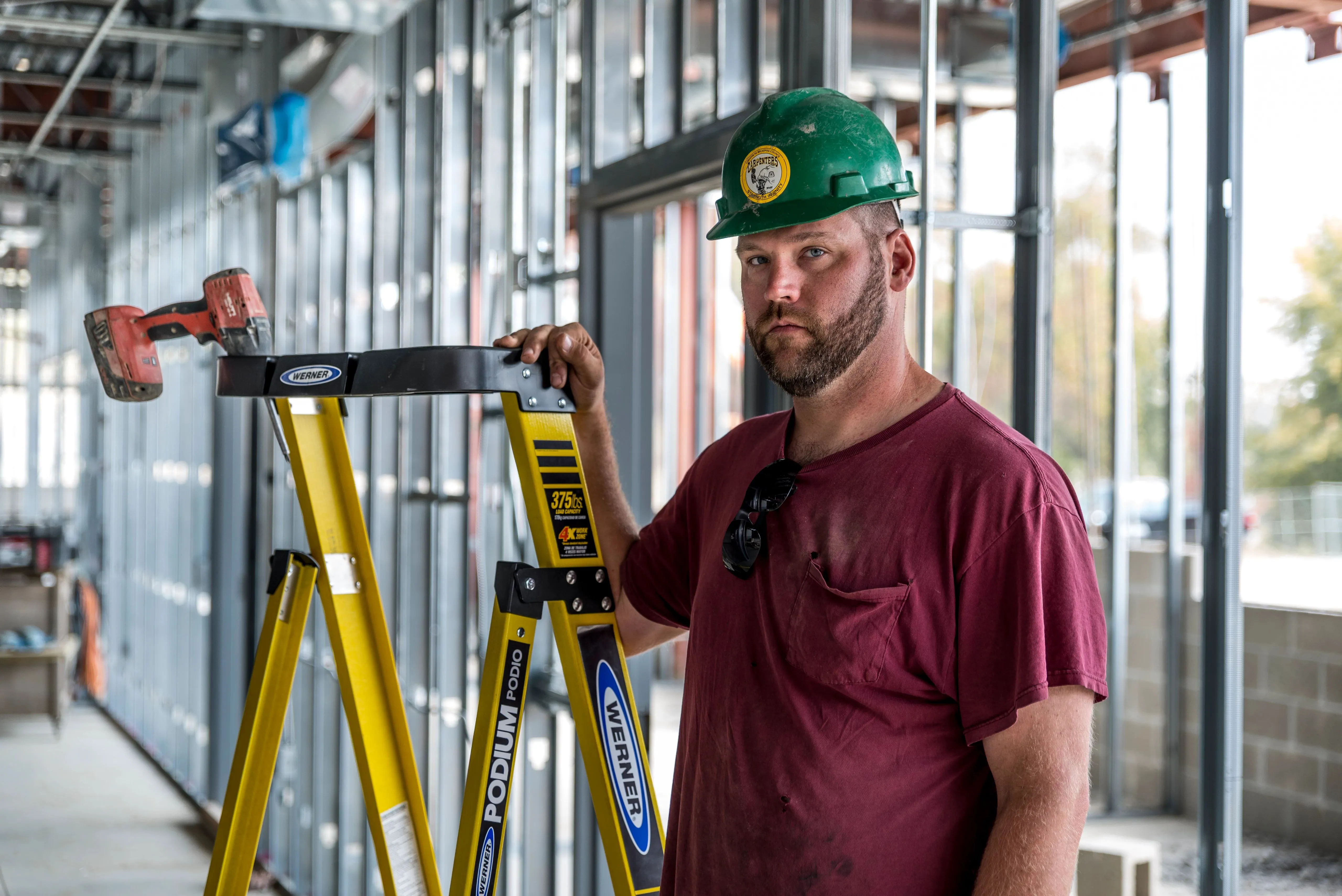 DETAILED PRODUCT VIEW 9_IMAGE