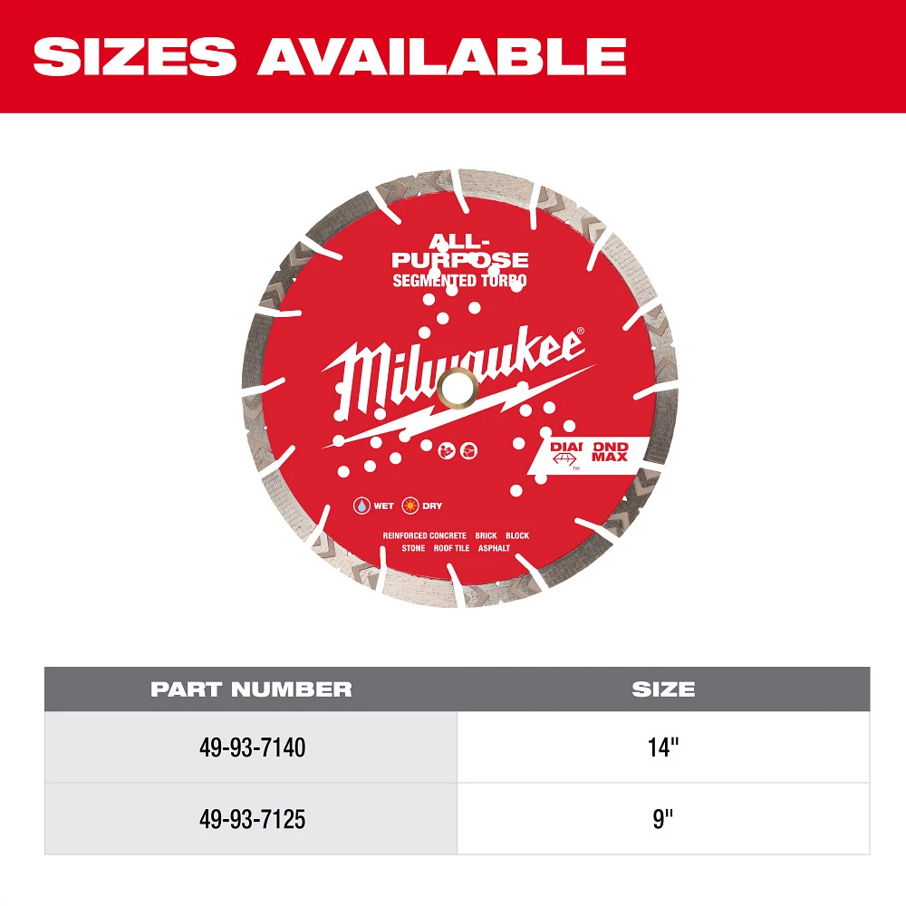 DETAILED PRODUCT VIEW 1_IMAGE