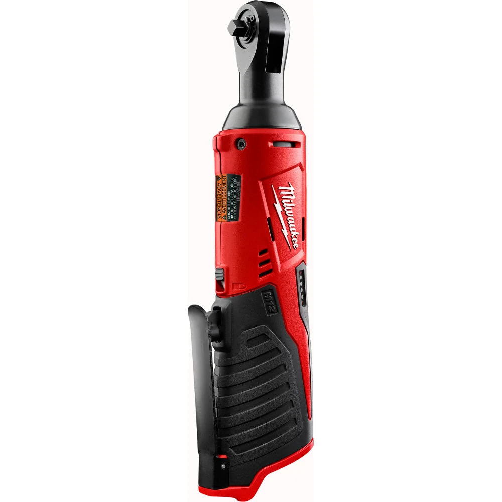 DETAILED PRODUCT VIEW 6_IMAGE