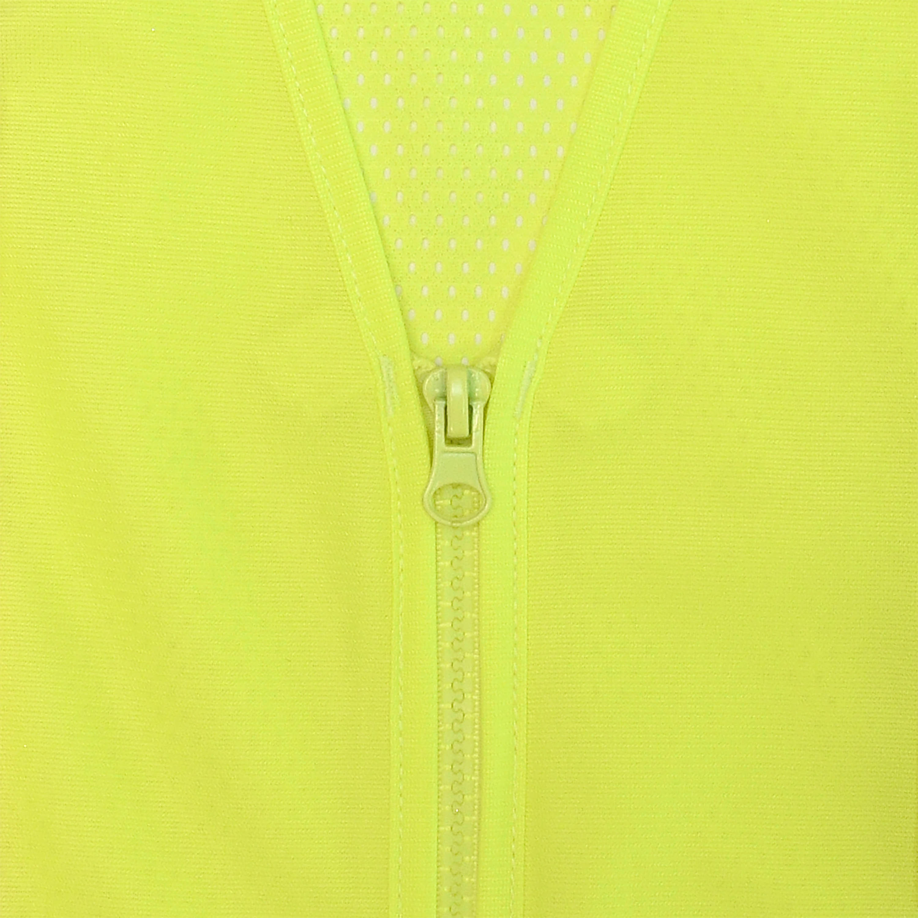 DETAILED PRODUCT VIEW 1_IMAGE