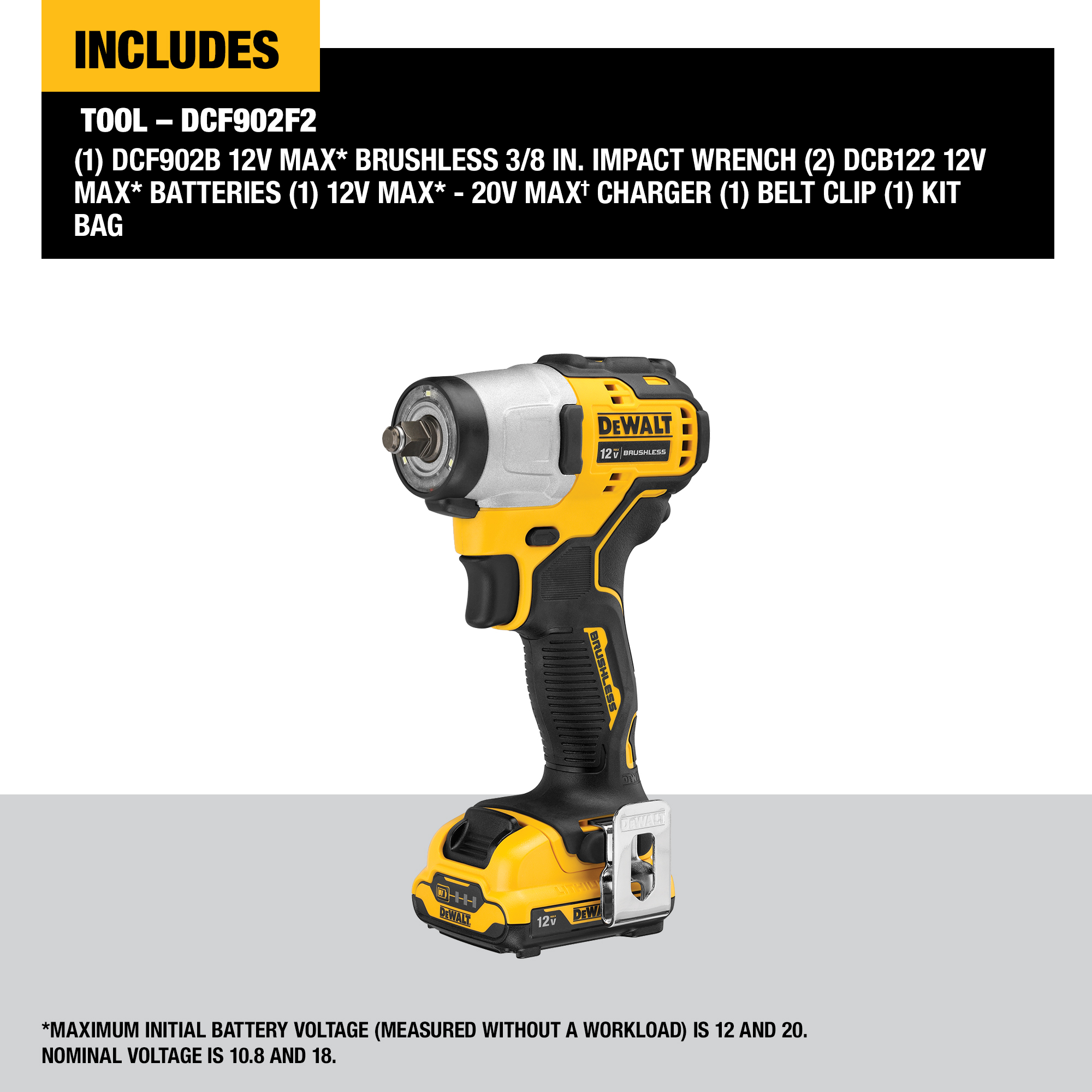 DETAILED PRODUCT VIEW 3_IMAGE