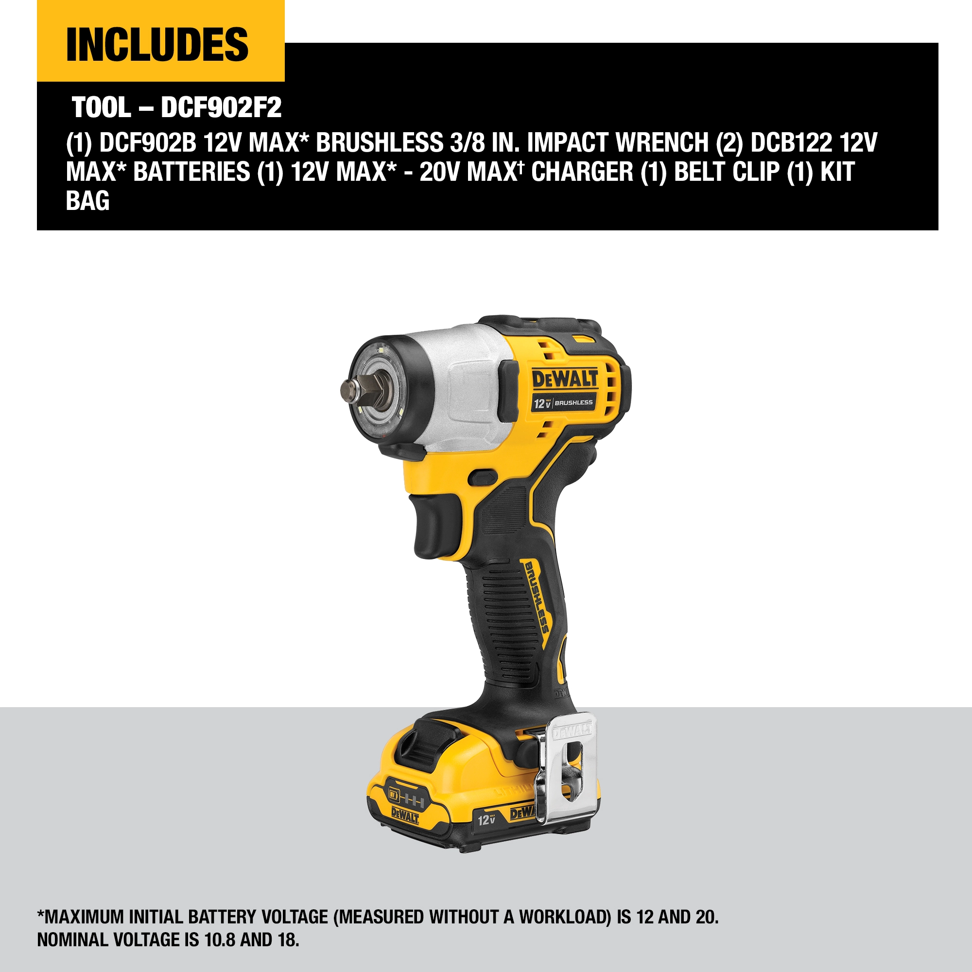 DETAILED PRODUCT VIEW 3_IMAGE