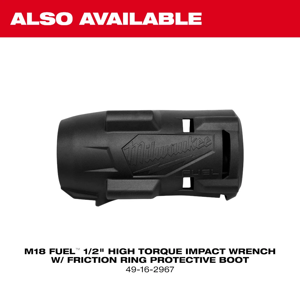 DETAILED PRODUCT VIEW 4_IMAGE