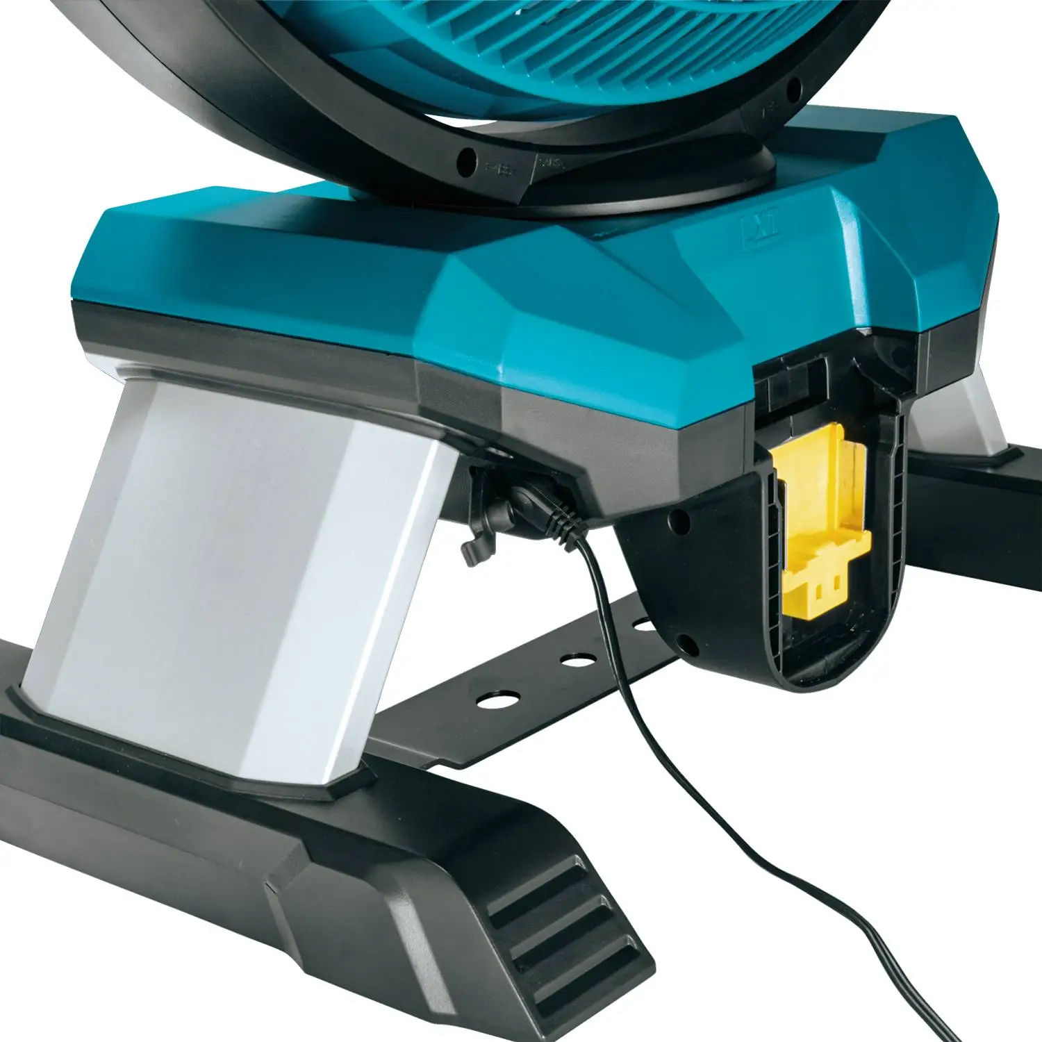 BACK VIEW_IMAGE