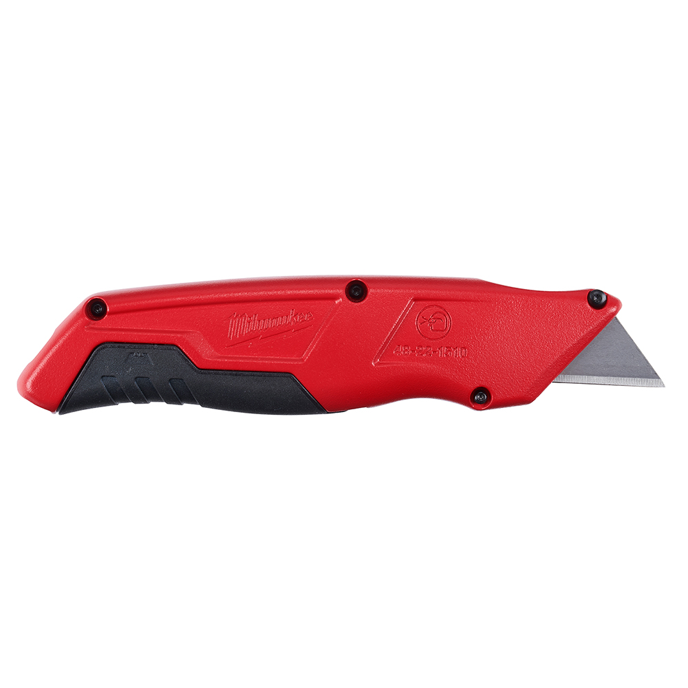 DETAILED PRODUCT VIEW 4_IMAGE
